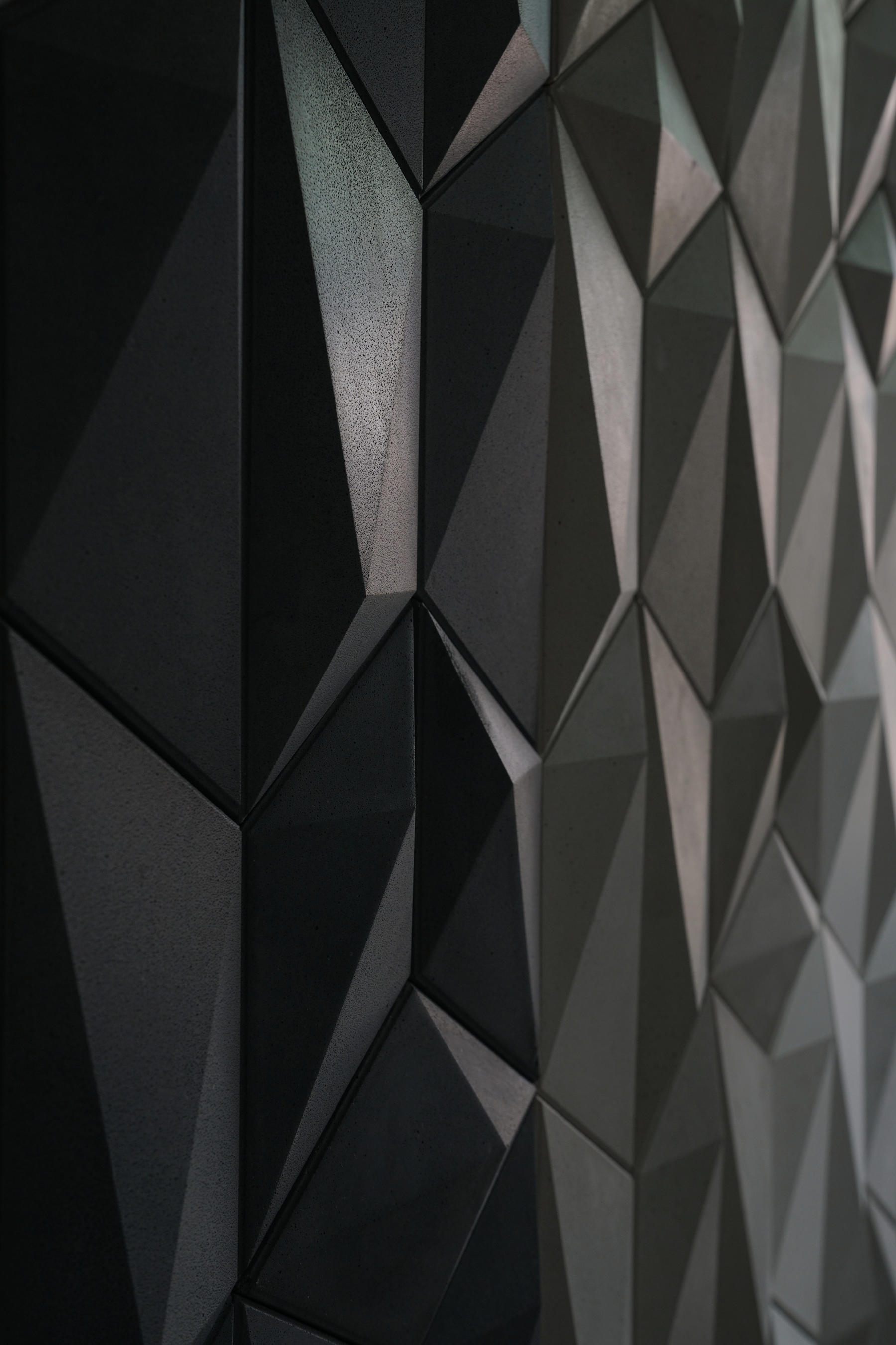 开云（中国） - 附件|装饰画/墙饰|办公家具|设计师家具|装饰墙砖-伞