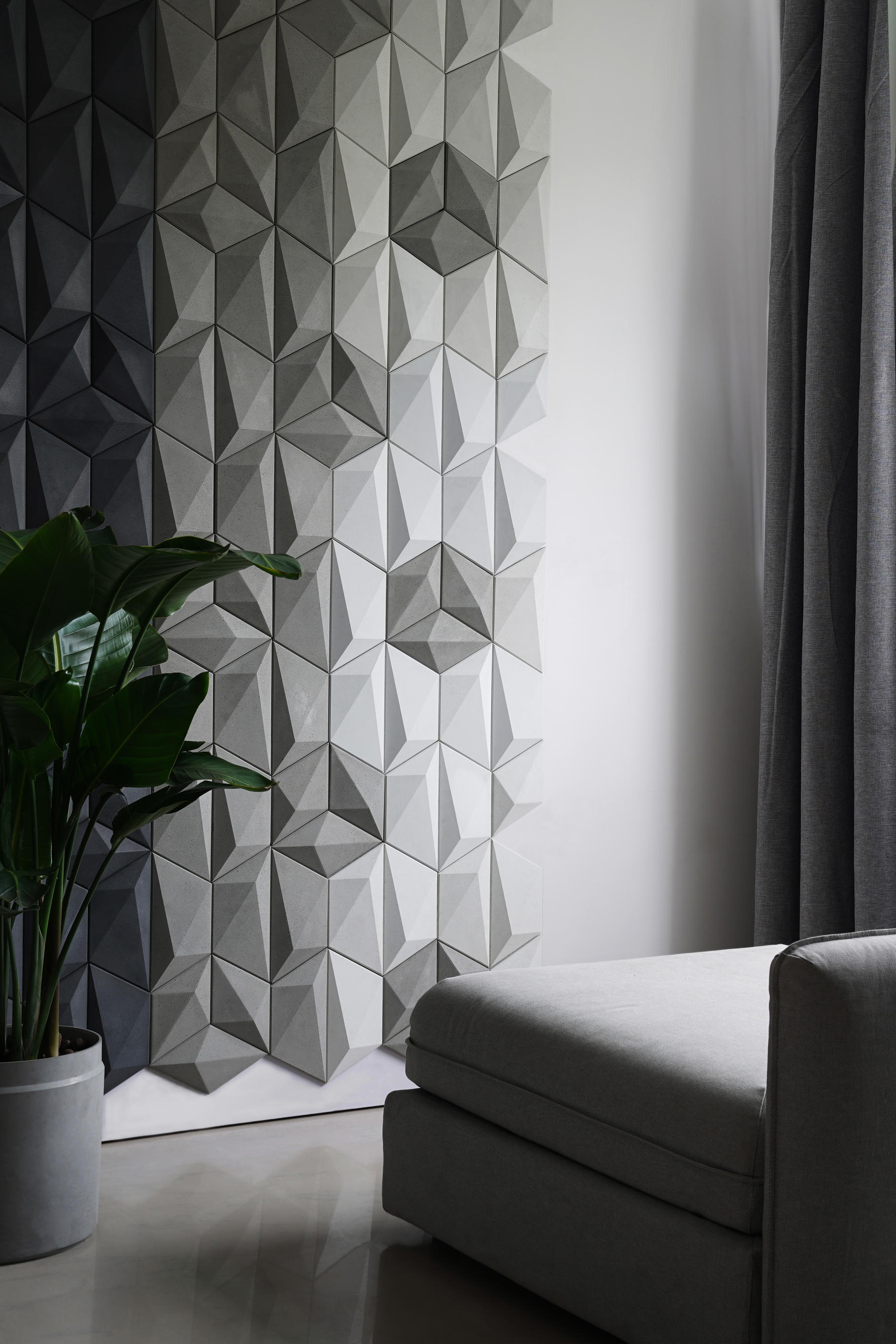 开云（中国） - 附件|装饰画/墙饰|办公家具|设计师家具|装饰墙砖-伞