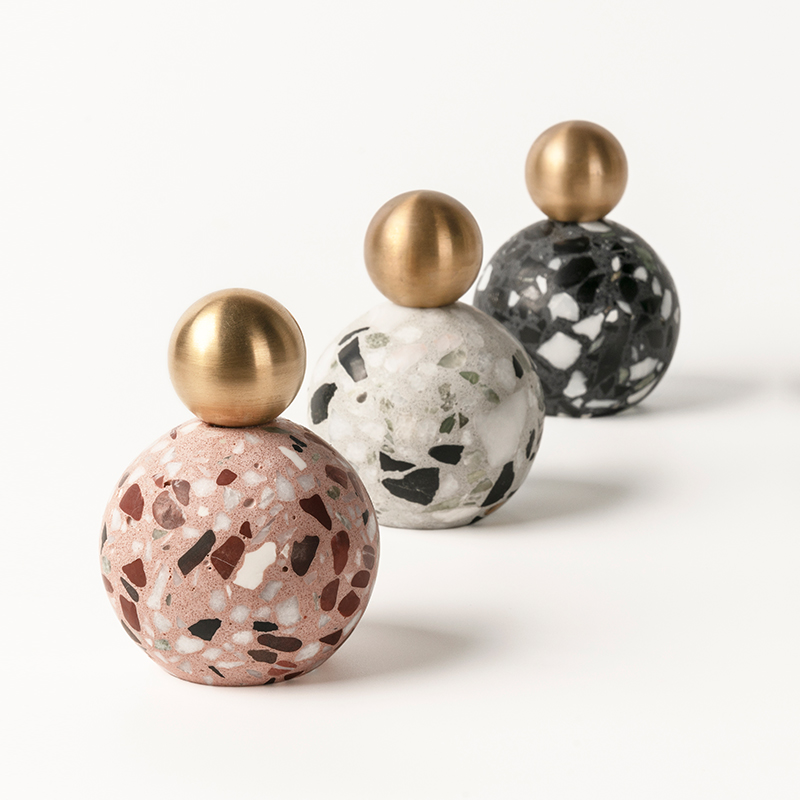 [开云（中国） - 附件|饰品|办公家具|设计师家具|礼品摆件套装-8]