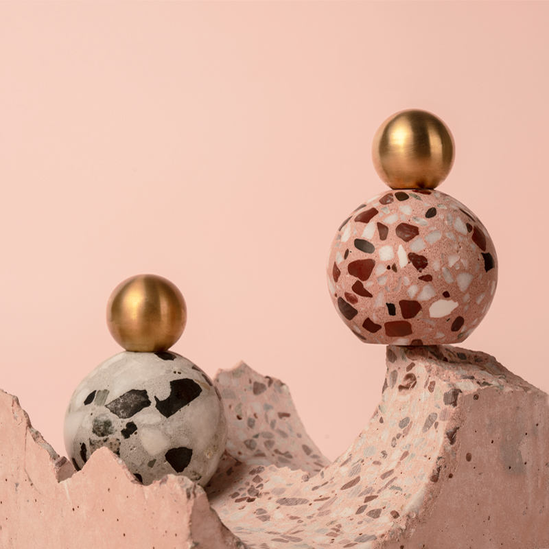 开云（中国） - 附件|饰品|办公家具|设计师家具|礼品摆件套装-8