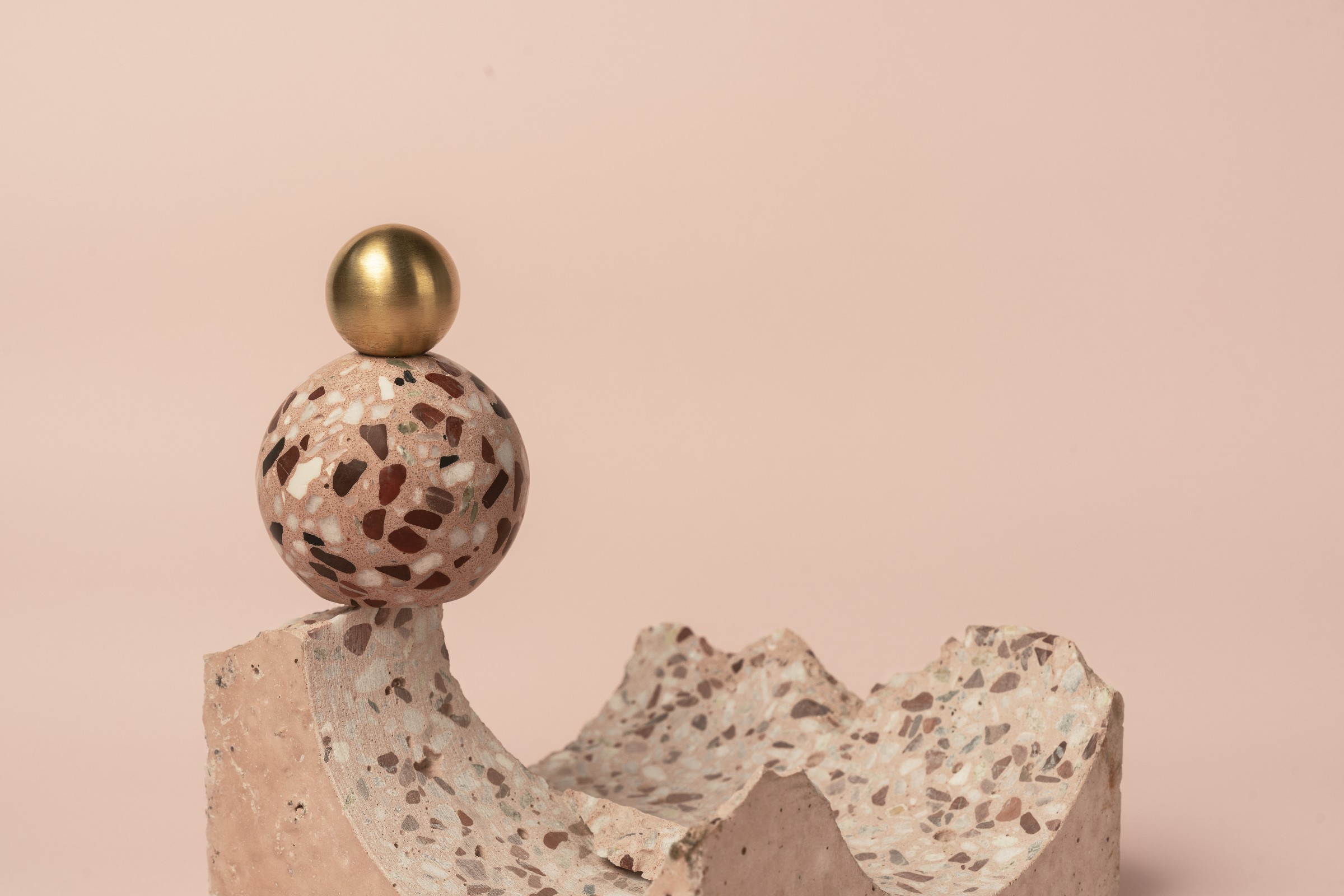 开云（中国） - 附件|饰品|办公家具|设计师家具|礼品摆件套装-8