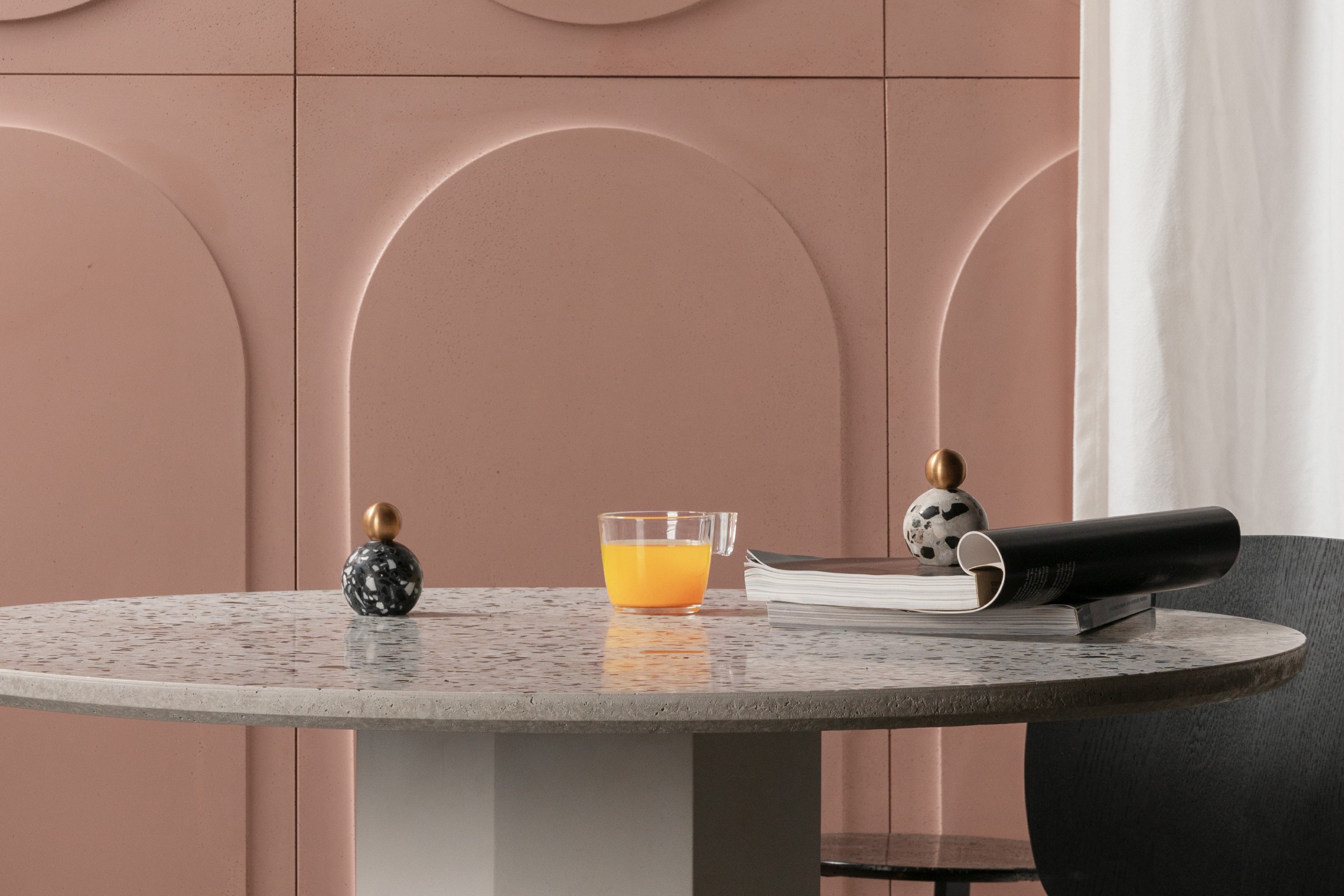 开云（中国） - 附件|饰品|办公家具|设计师家具|礼品摆件套装-8