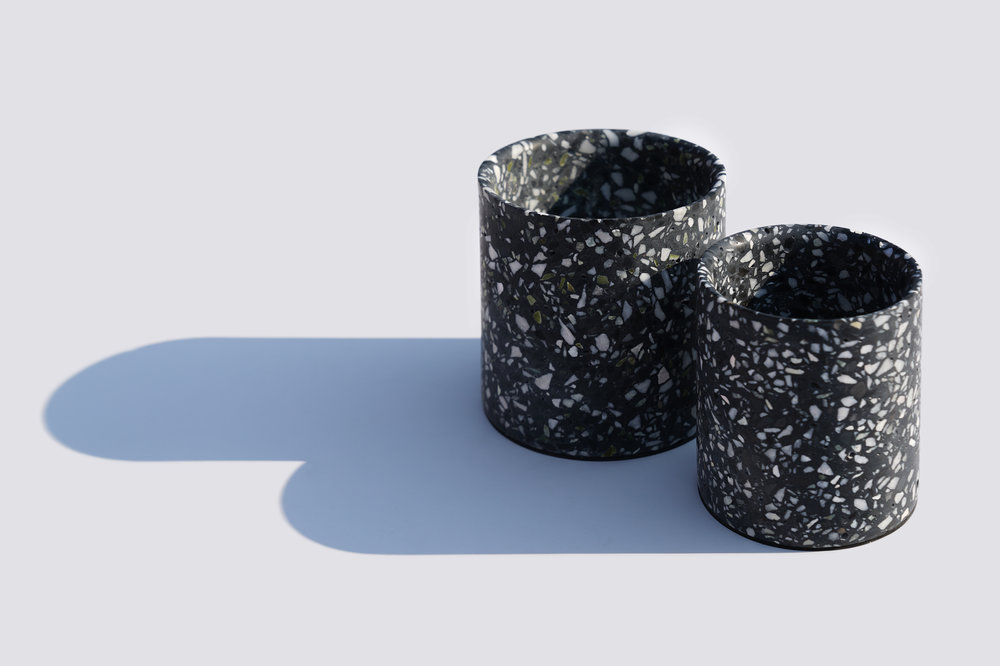 开云（中国） - 附件|花器|办公家具|设计师家具|收纳花盆-圆