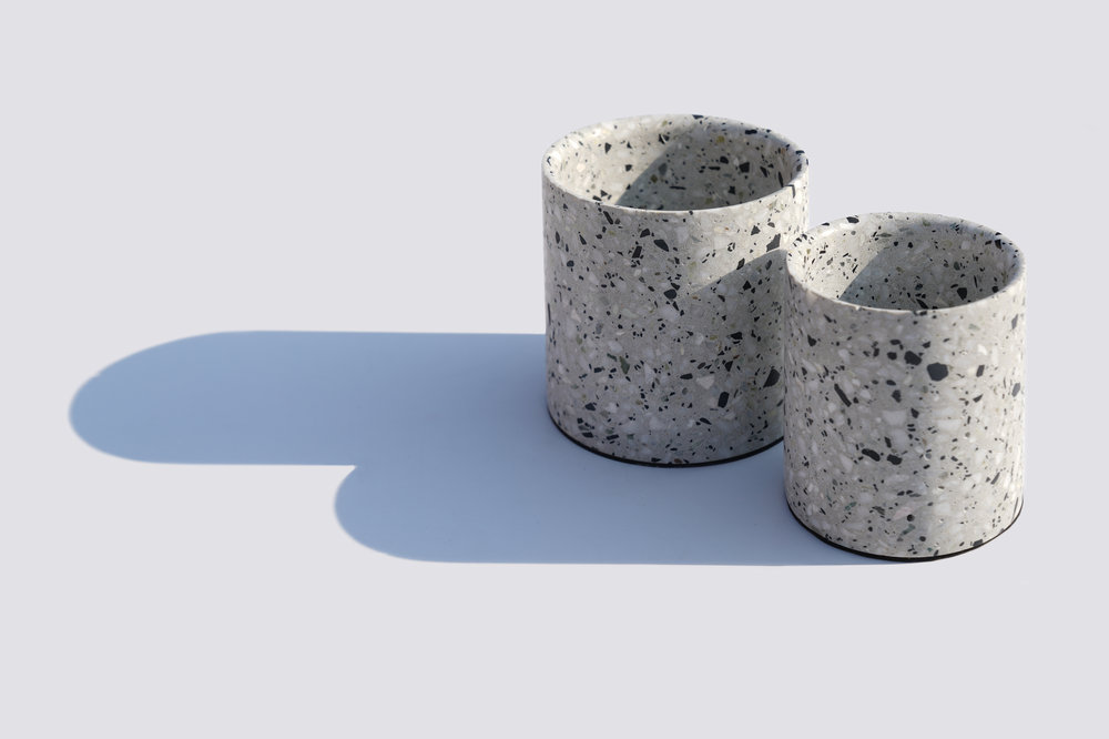 开云（中国） - 附件|花器|办公家具|设计师家具|收纳花盆-圆