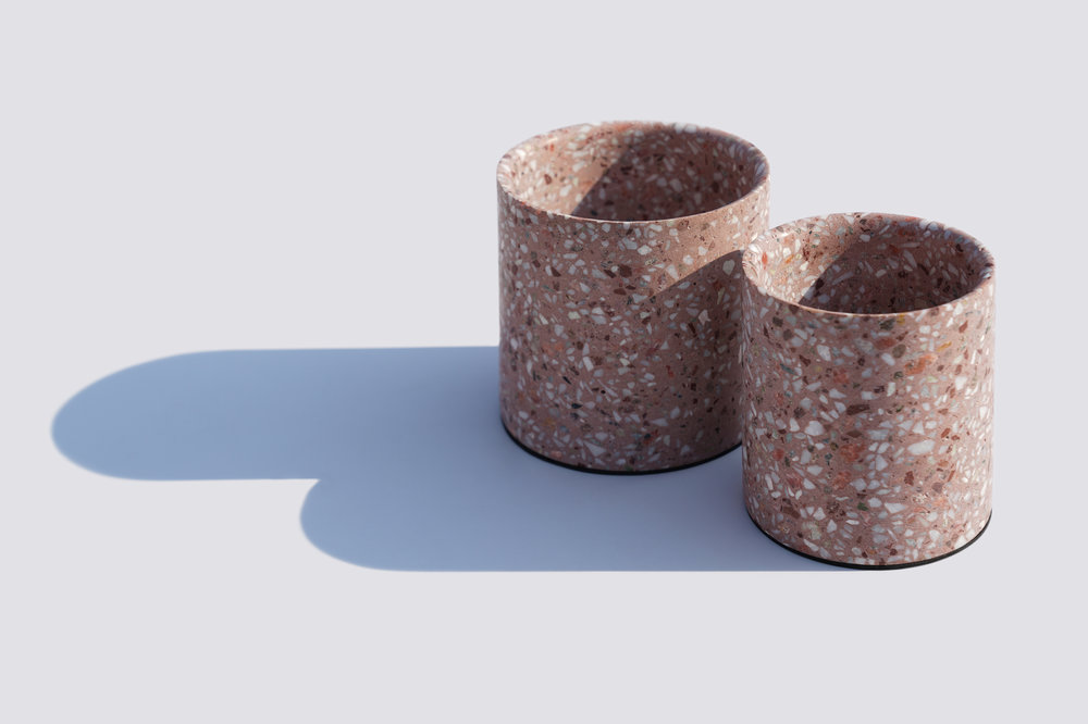 开云（中国） - 附件|花器|办公家具|设计师家具|收纳花盆-圆