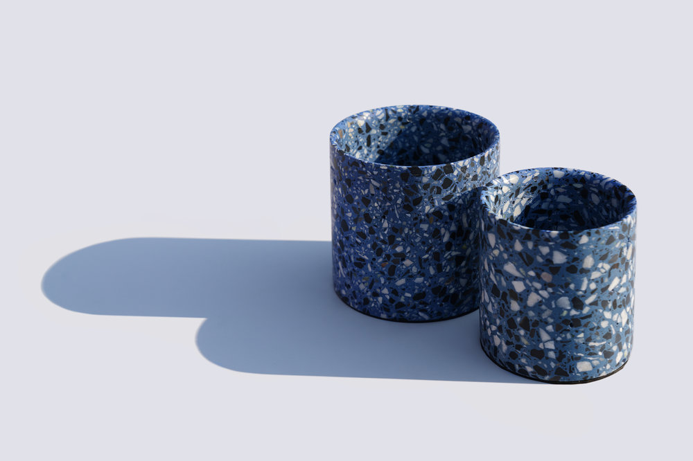 开云（中国） - 附件|花器|办公家具|设计师家具|收纳花盆-圆