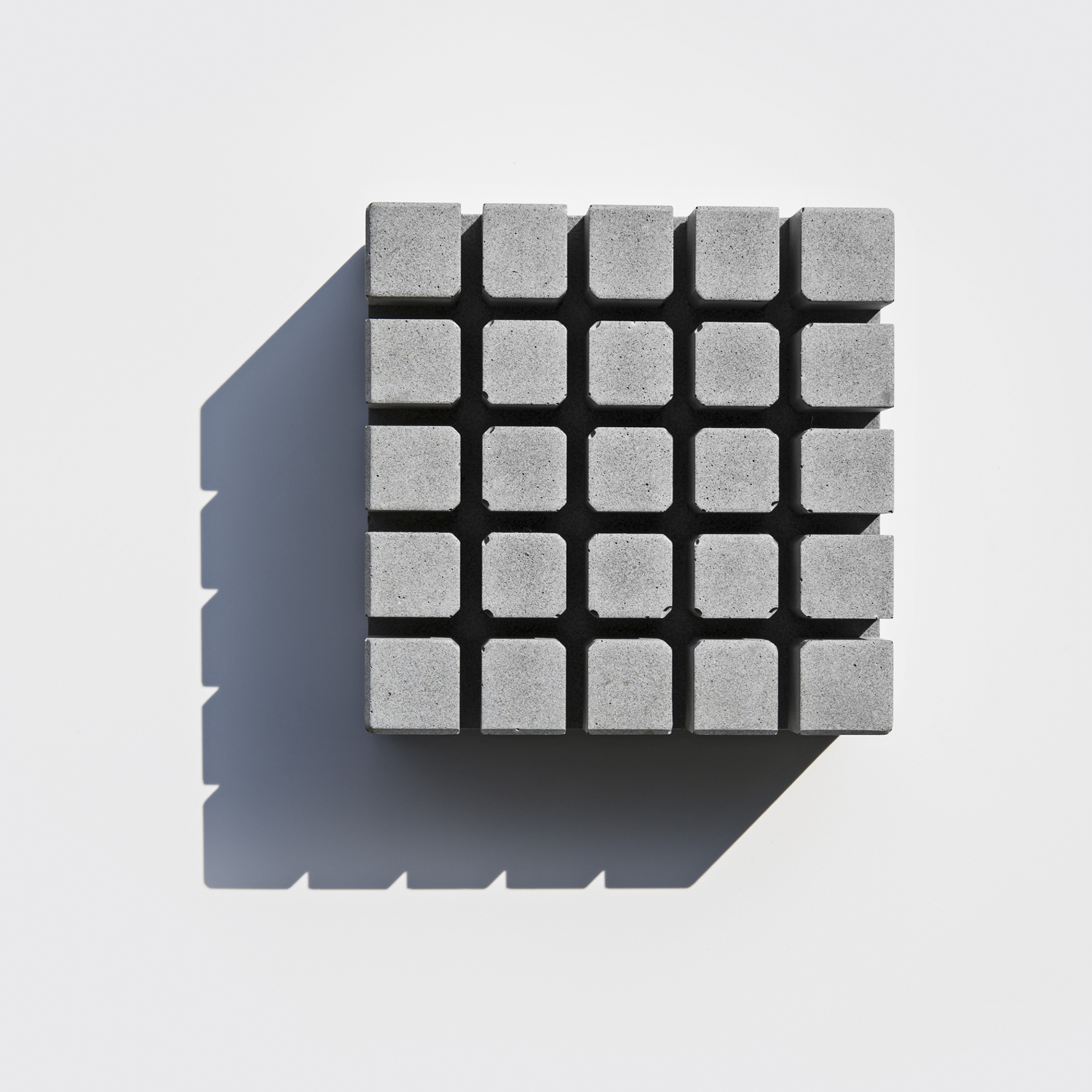 [开云（中国） - 附件|饰品|办公家具|设计师家具|名片夹 / 笔插-井]