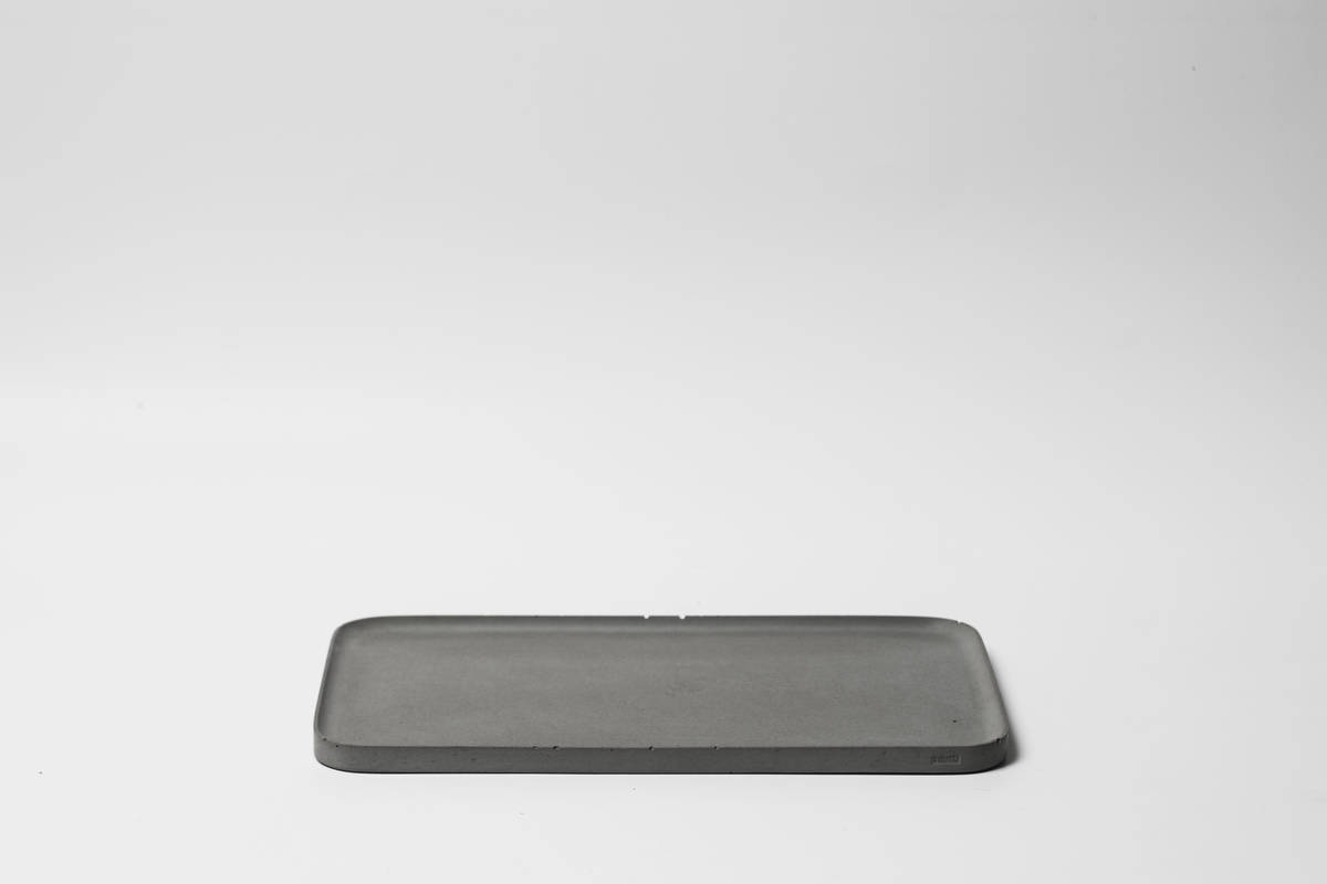 [开云（中国） - 附件|托盘|办公家具|设计师家具|托盘-回]