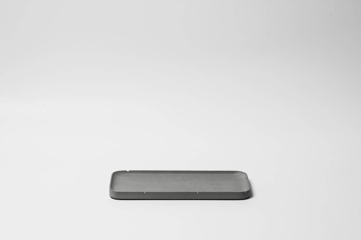 开云（中国） - 附件|托盘|办公家具|设计师家具|托盘-回