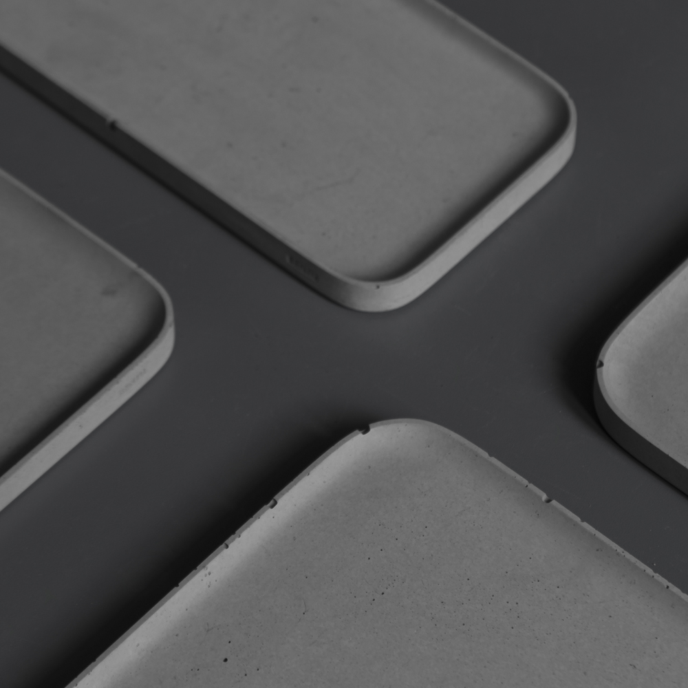 开云（中国） - 附件|托盘|办公家具|设计师家具|托盘-回