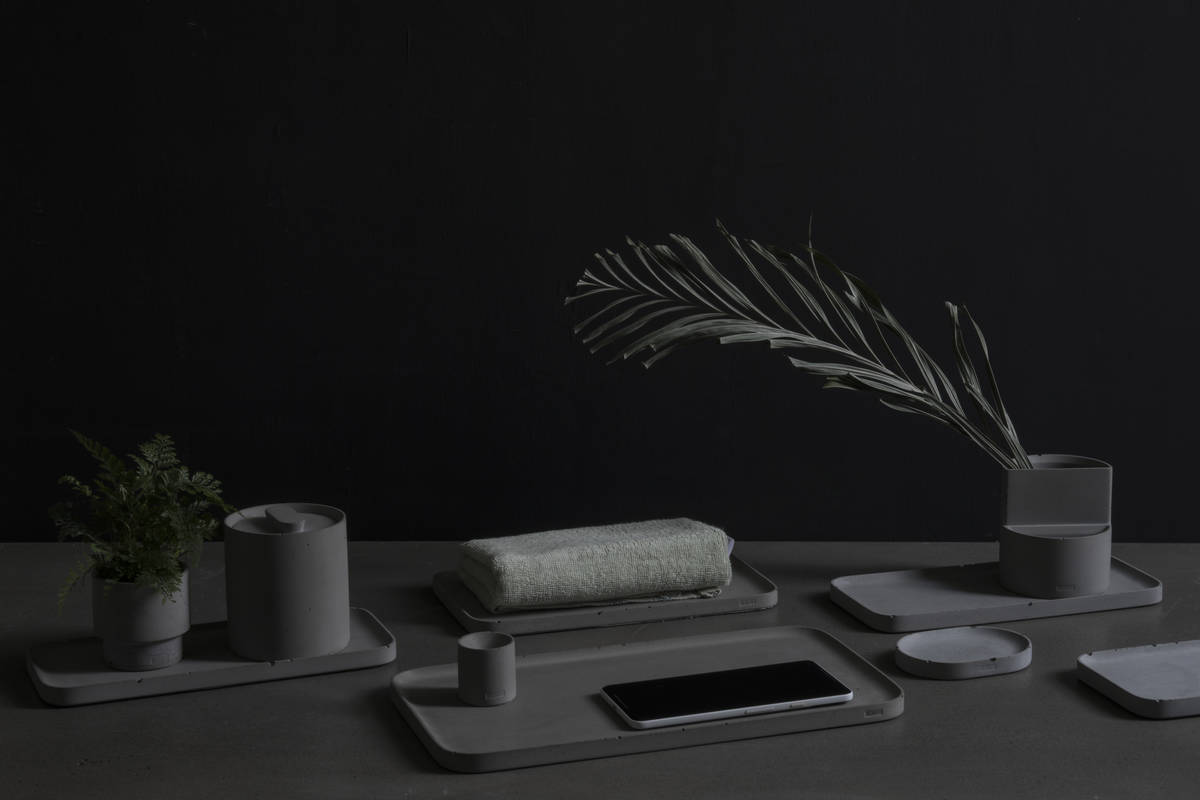 开云（中国） - 附件|托盘|办公家具|设计师家具|托盘-回