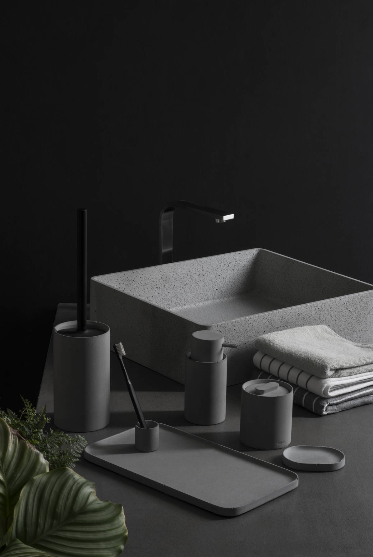 开云（中国） - 附件|托盘|办公家具|设计师家具|托盘-回