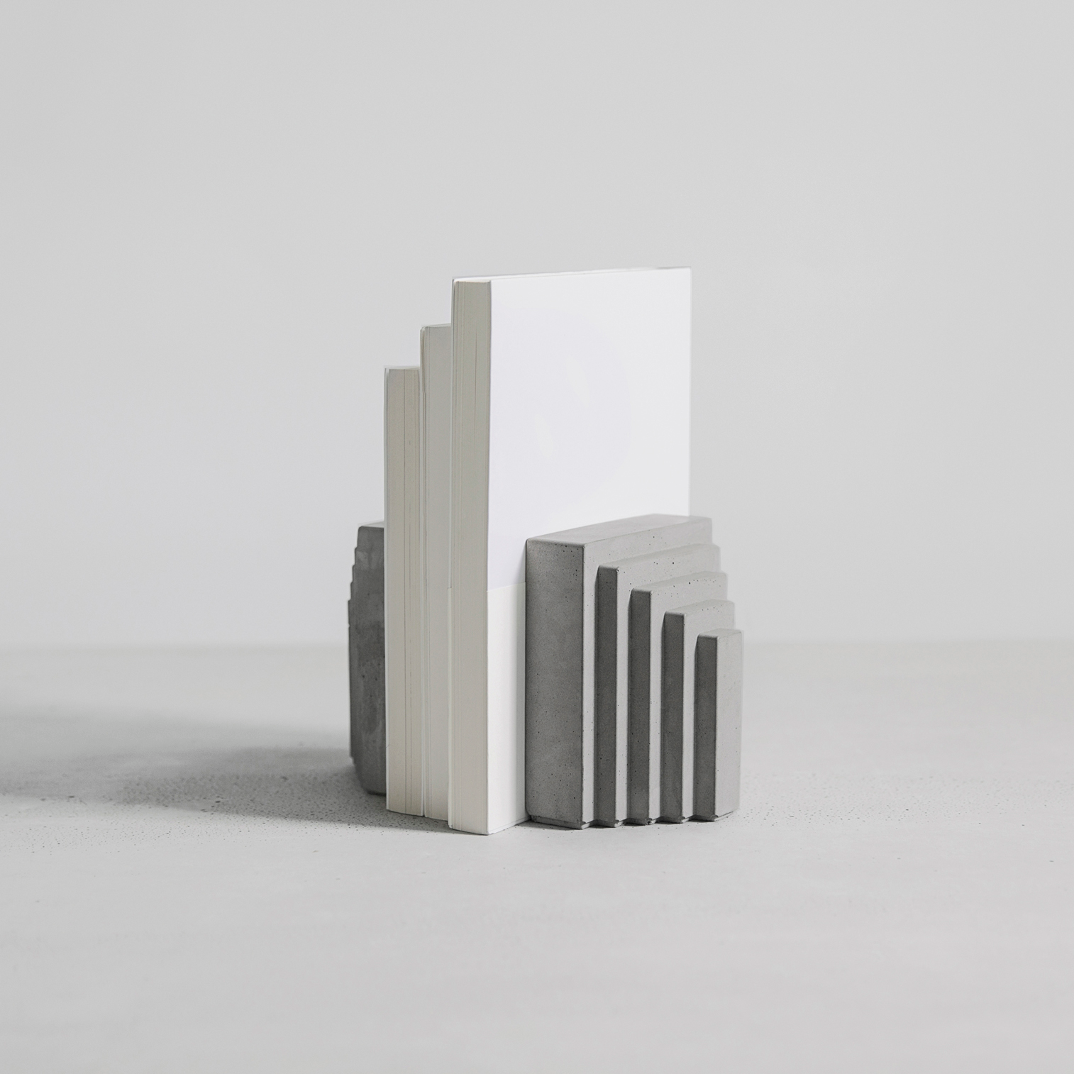 [开云（中国） - 附件|饰品|办公家具|设计师家具|书档-门]