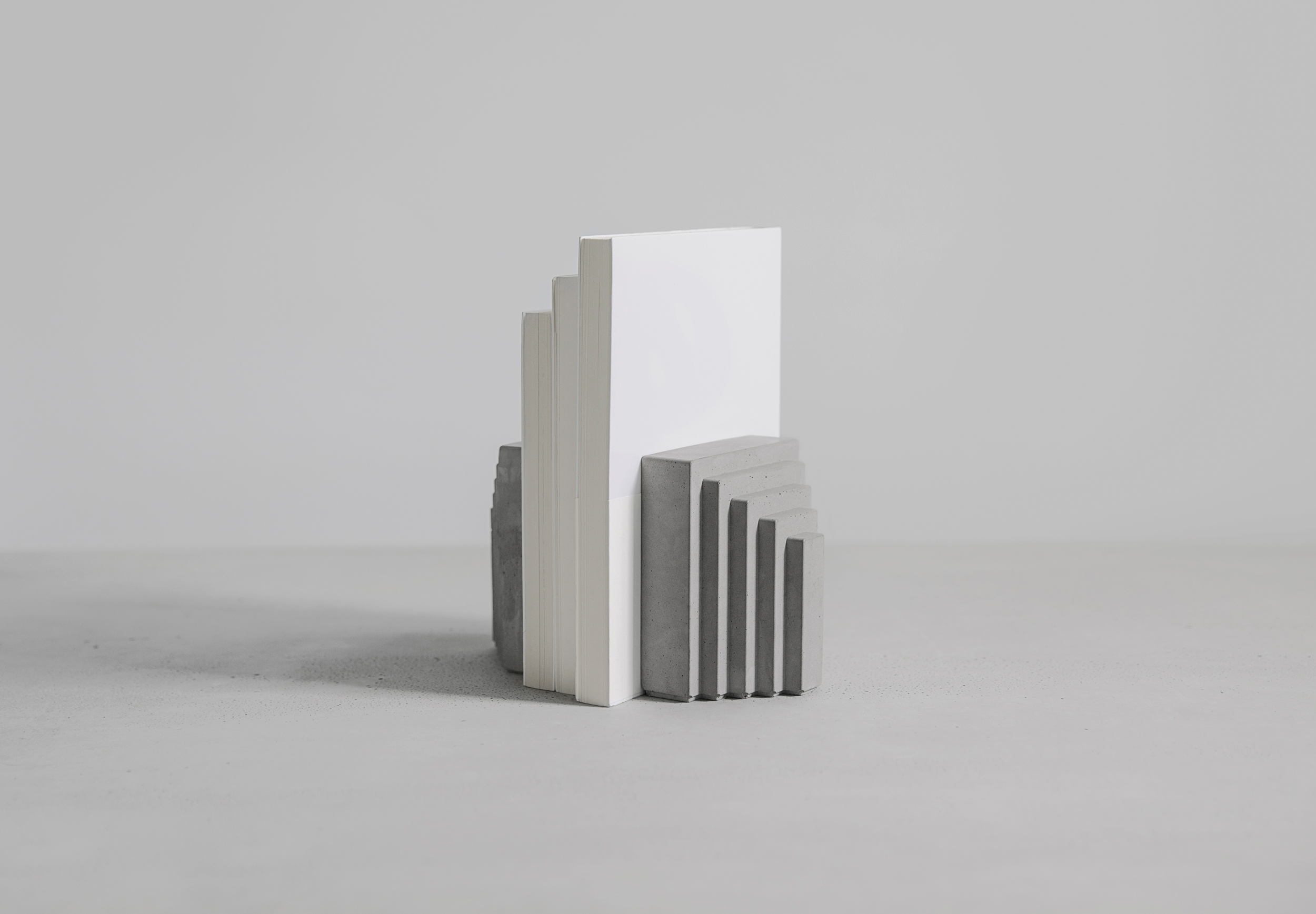 开云（中国） - 附件|饰品|办公家具|设计师家具|书档-门