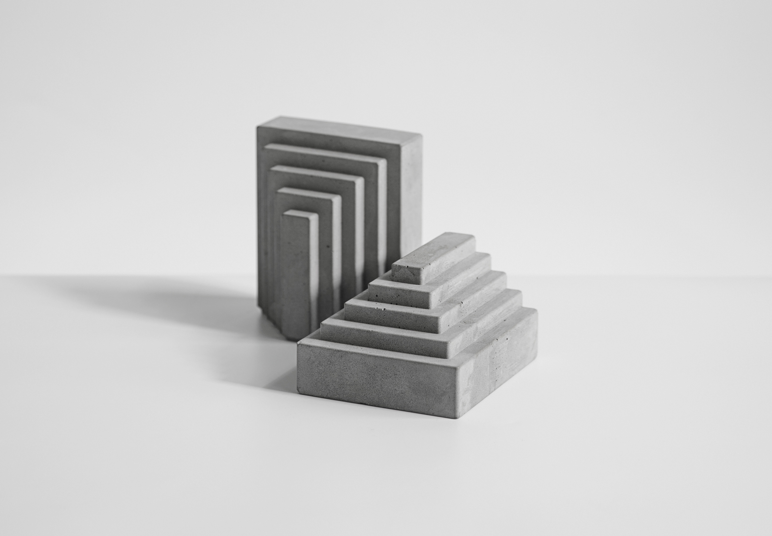 开云（中国） - 附件|饰品|办公家具|设计师家具|书档-门