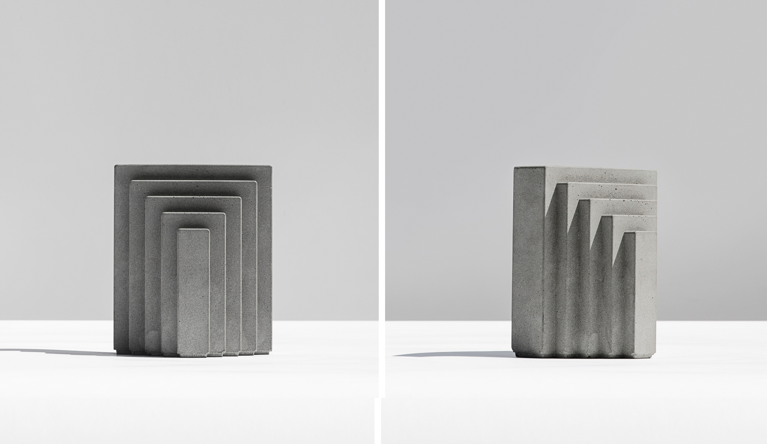 开云（中国） - 附件|饰品|办公家具|设计师家具|书档-门