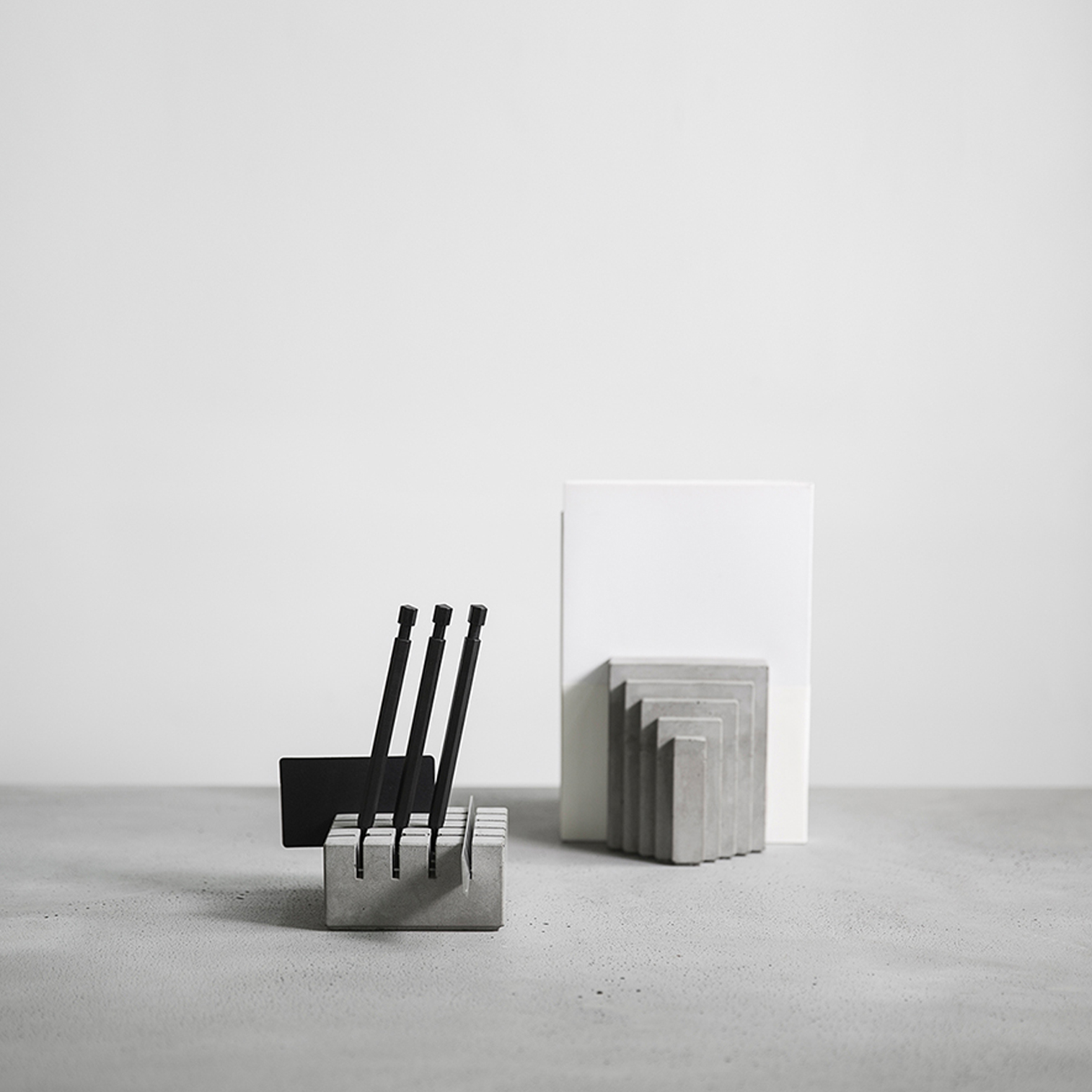 开云（中国） - 附件|饰品|办公家具|设计师家具|书档-门