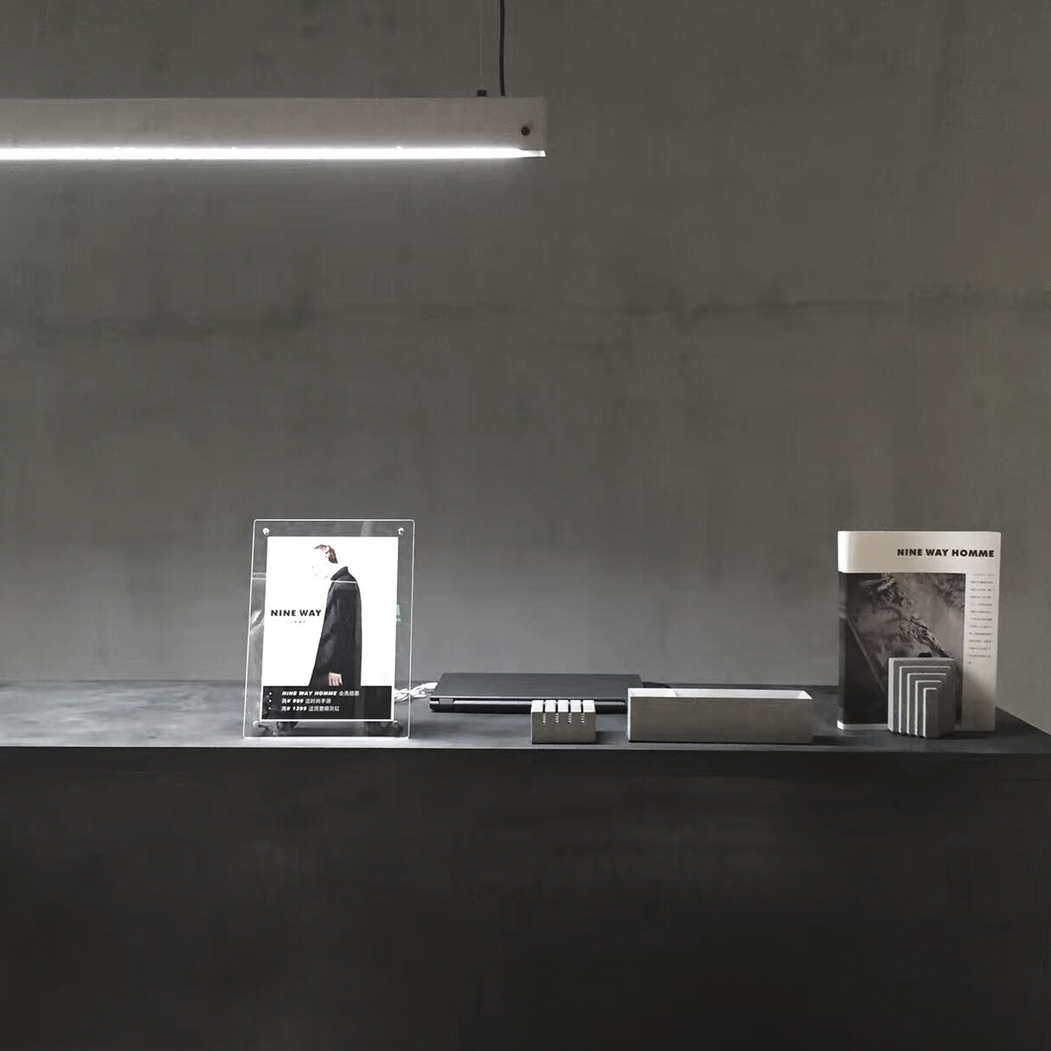 开云（中国） - 附件|饰品|办公家具|设计师家具|书档-门