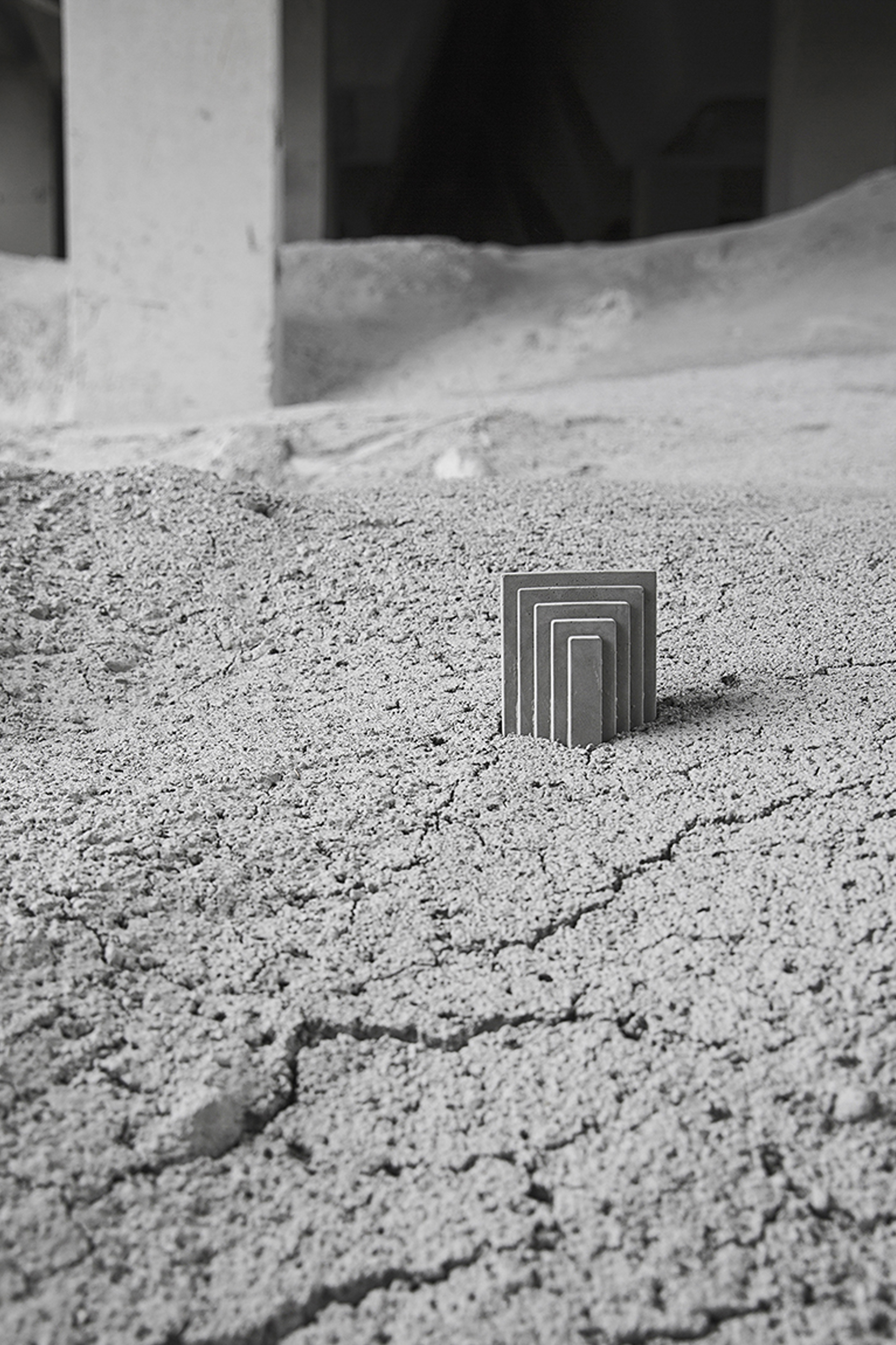 开云（中国） - 附件|饰品|办公家具|设计师家具|书档-门