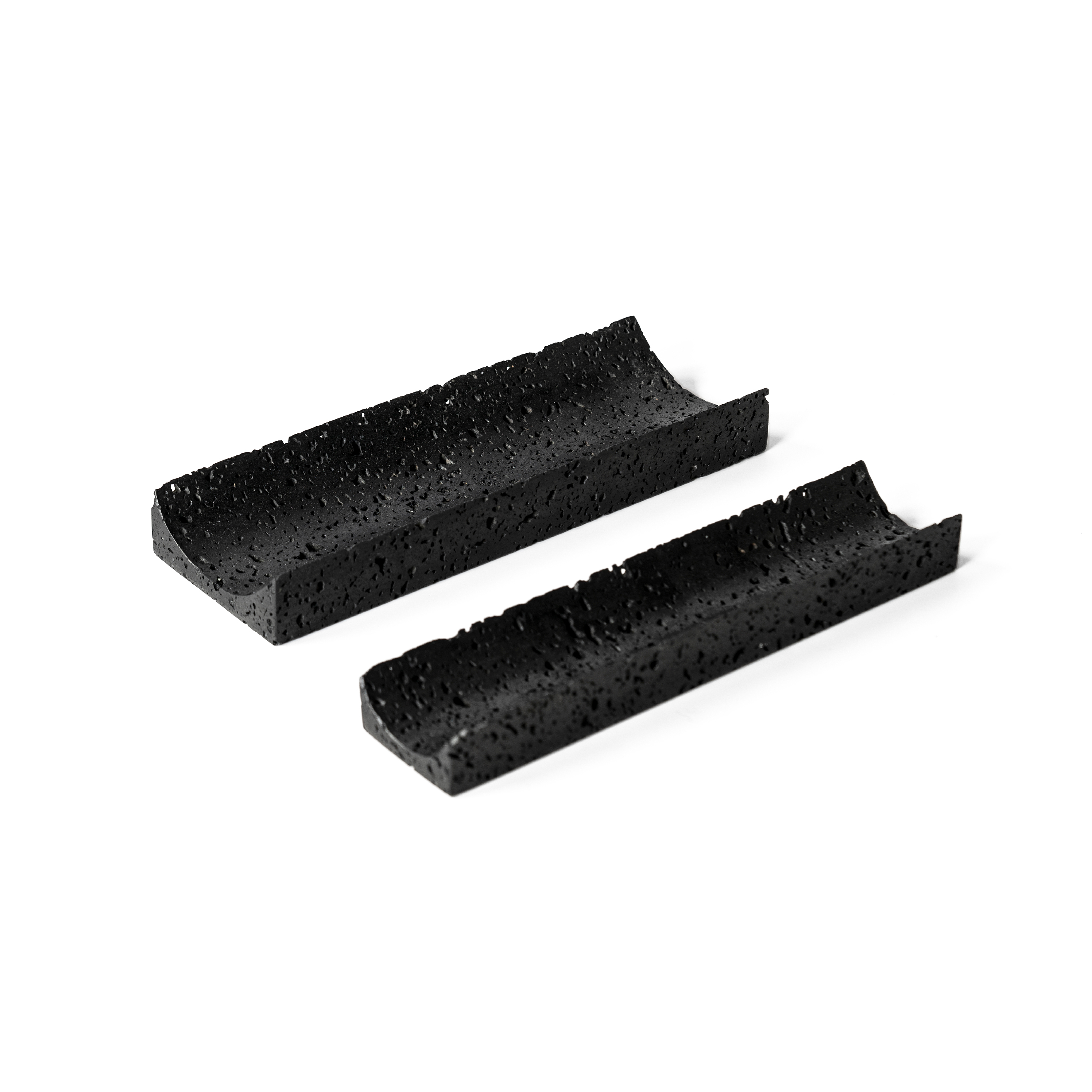 [开云（中国） - 附件|饰品|办公家具|设计师家具|器皿-槽]