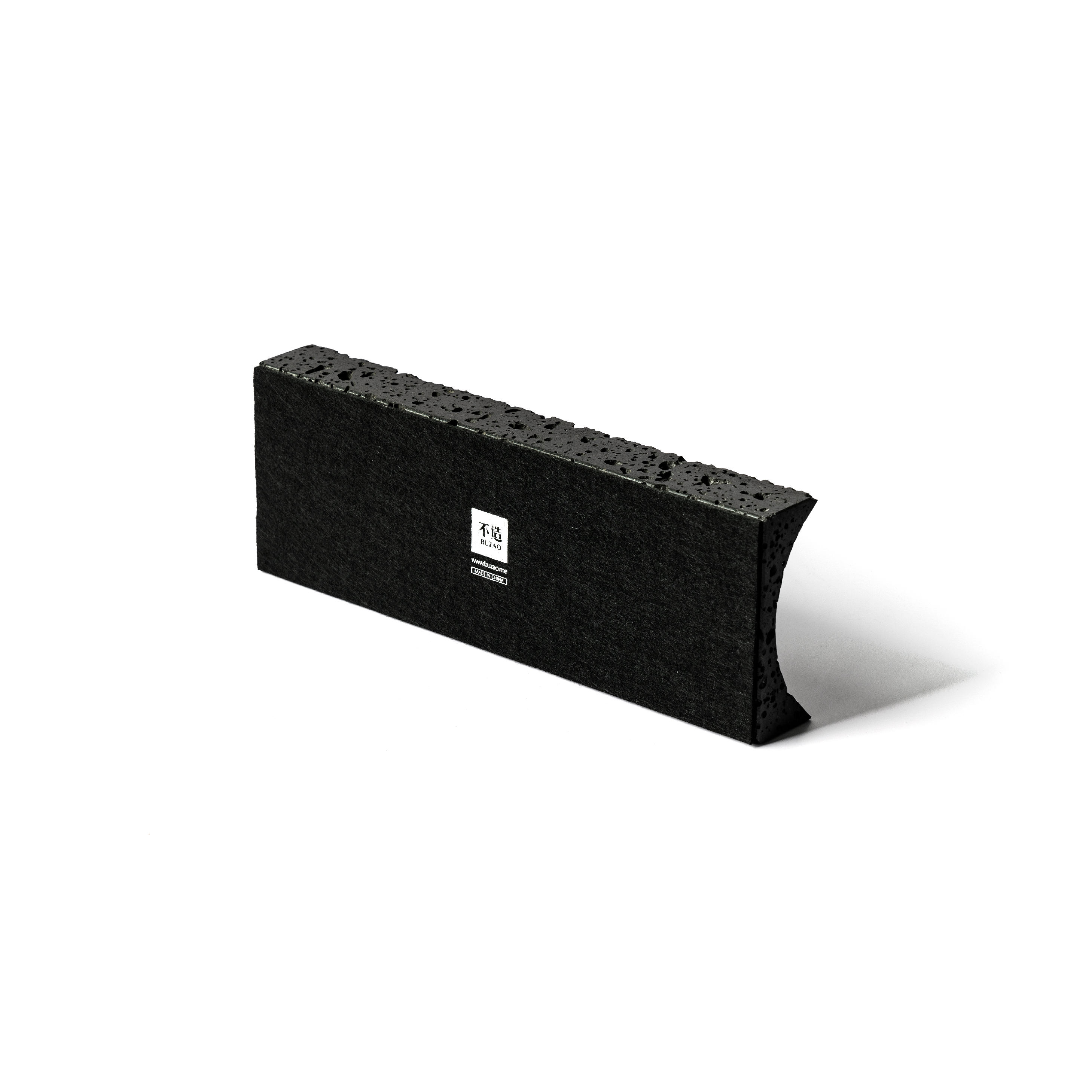 开云（中国） - 附件|饰品|办公家具|设计师家具|器皿-槽