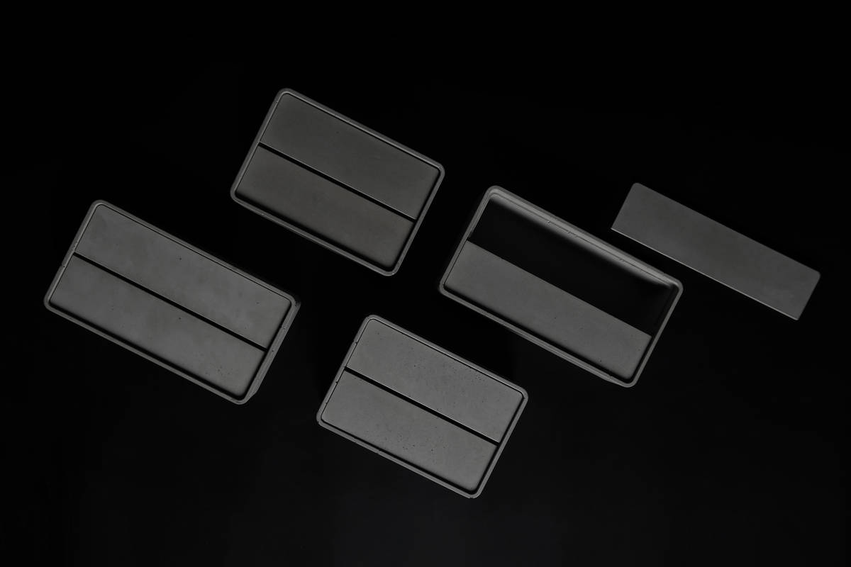 开云（中国） - 附件|饰品|办公家具|设计师家具|抽纸盒-回