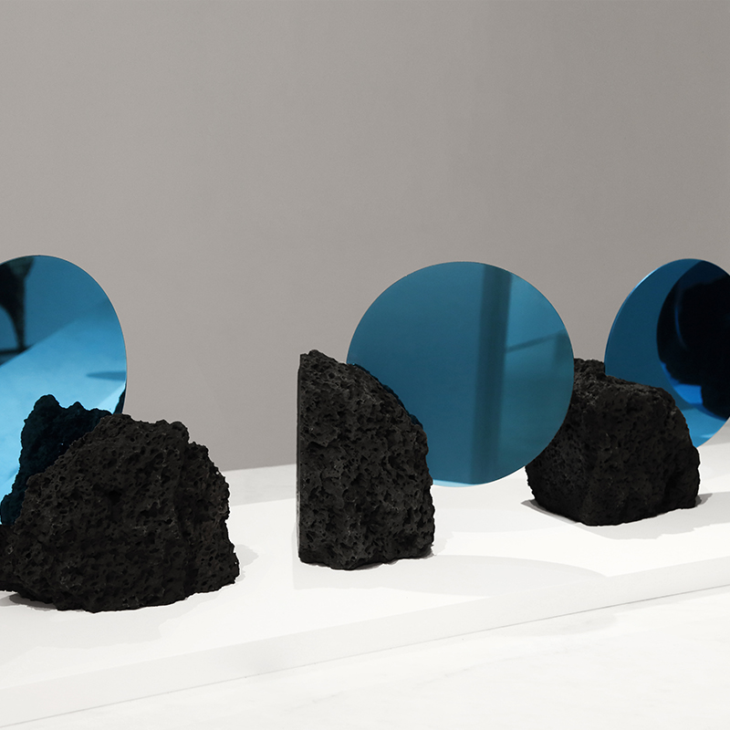 开云（中国） - 附件|饰品|办公家具|设计师家具|摆件-me