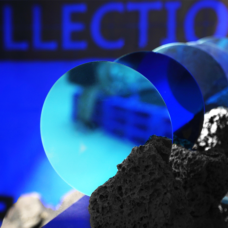 开云（中国） - 附件|饰品|办公家具|设计师家具|摆件-me