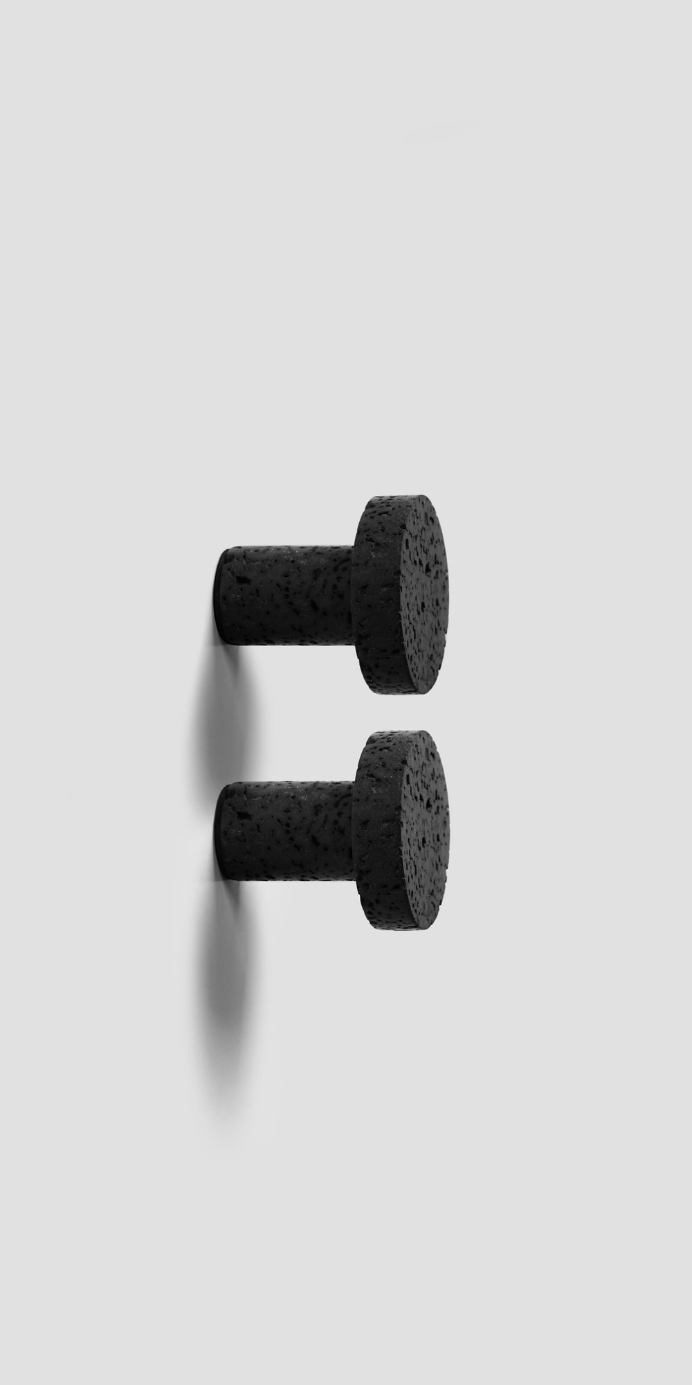 [开云（中国） - 附件|饰品|办公家具|设计师家具|挂钩-Q]