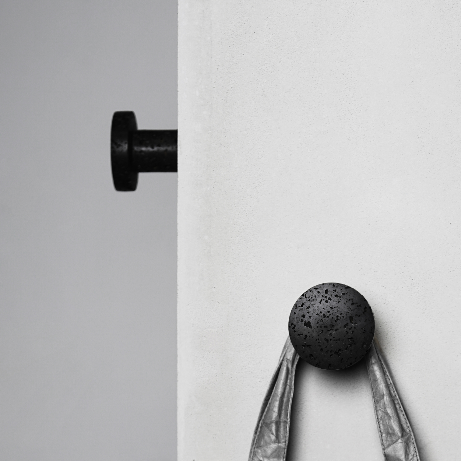 开云（中国） - 附件|饰品|办公家具|设计师家具|挂钩-Q