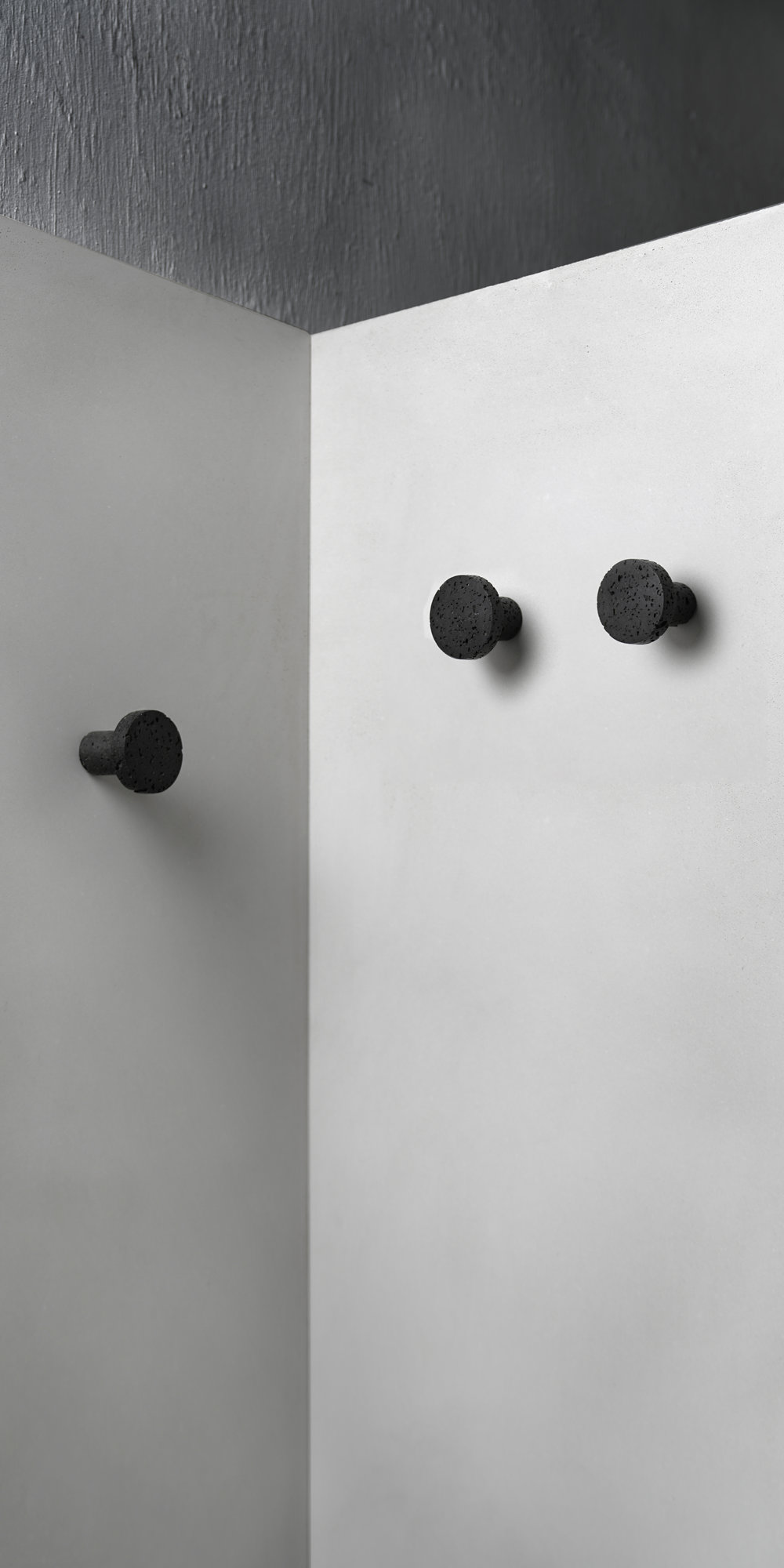 开云（中国） - 附件|饰品|办公家具|设计师家具|挂钩-Q