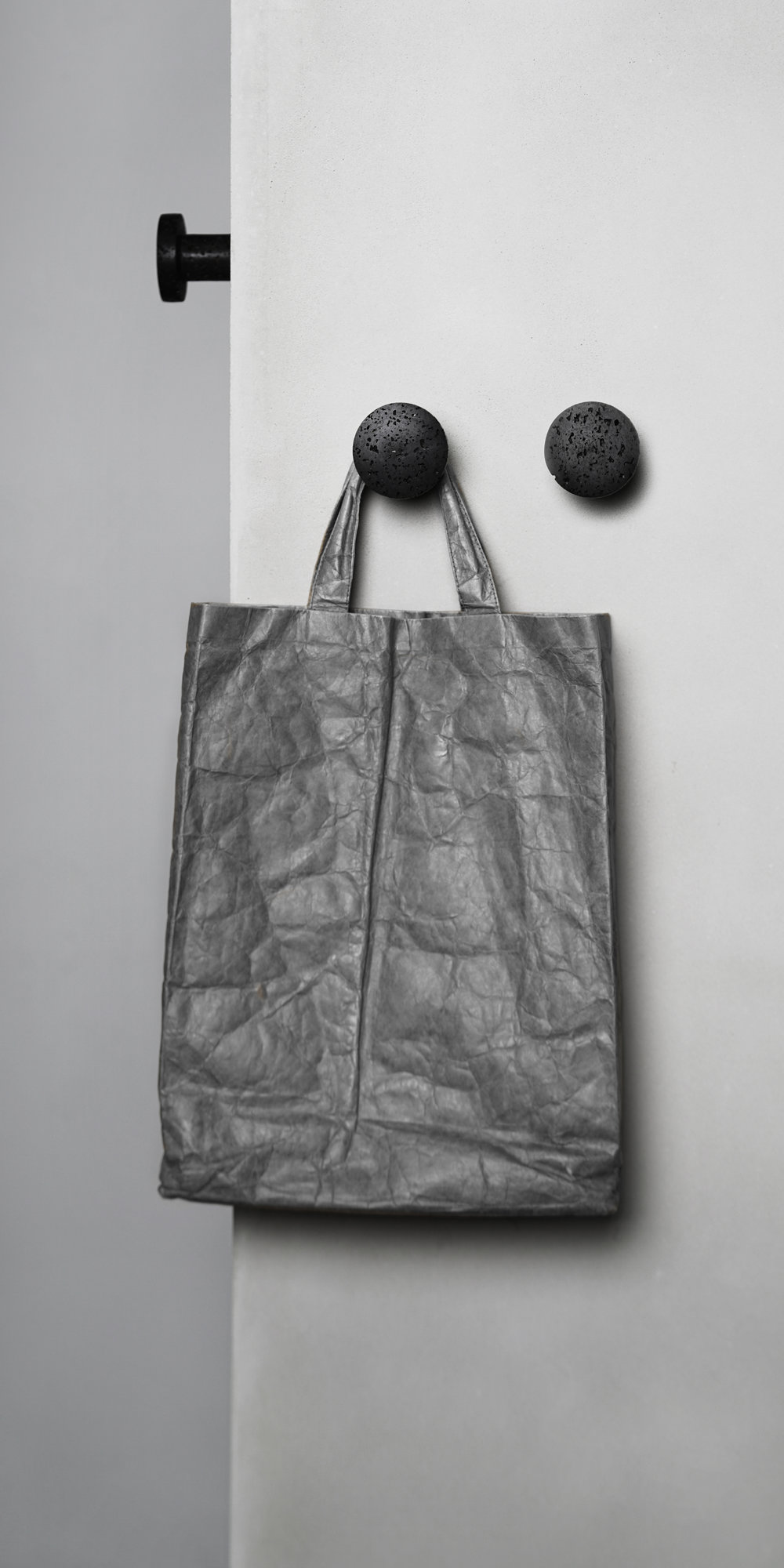 开云（中国） - 附件|饰品|办公家具|设计师家具|挂钩-Q