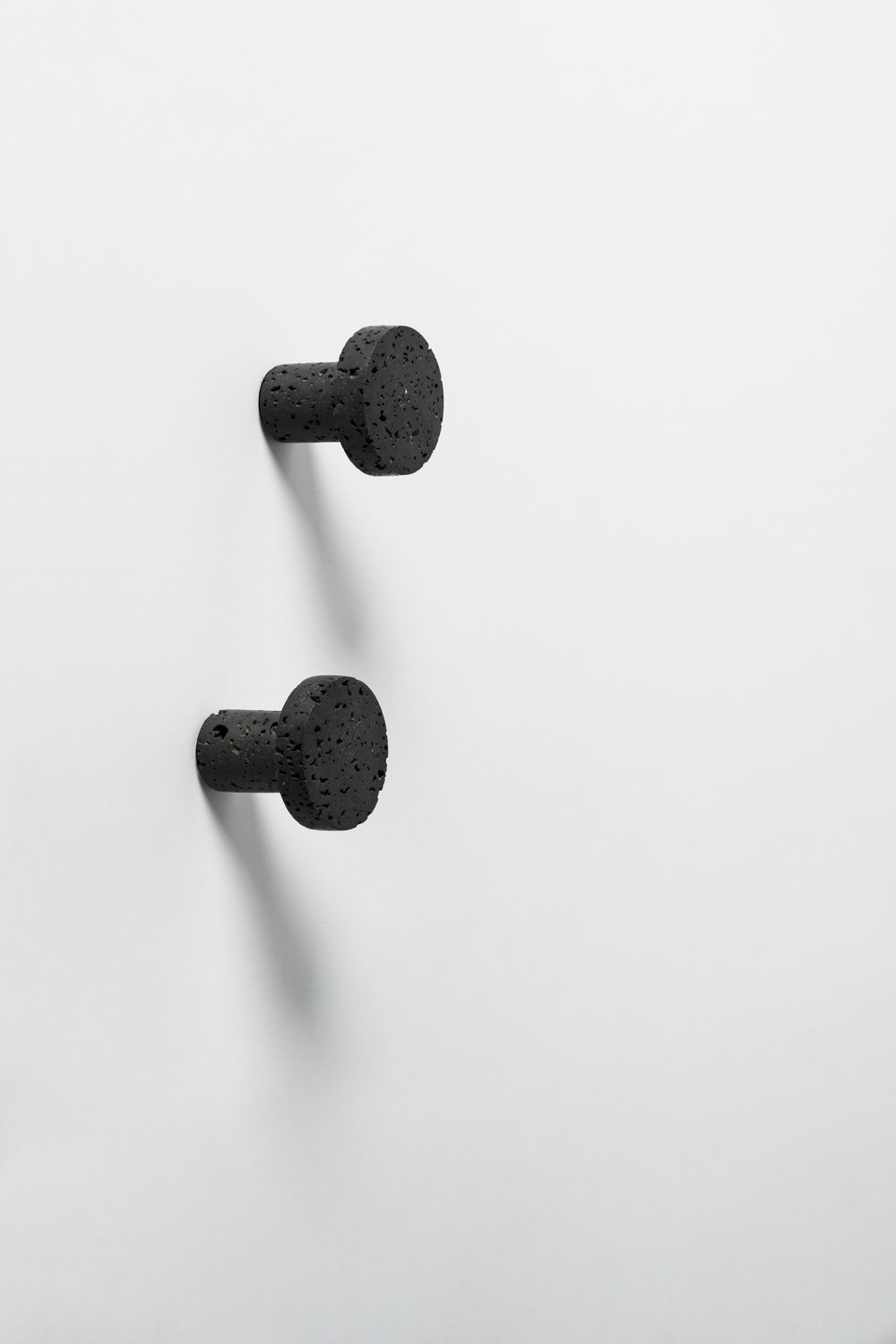 开云（中国） - 附件|饰品|办公家具|设计师家具|挂钩-Q