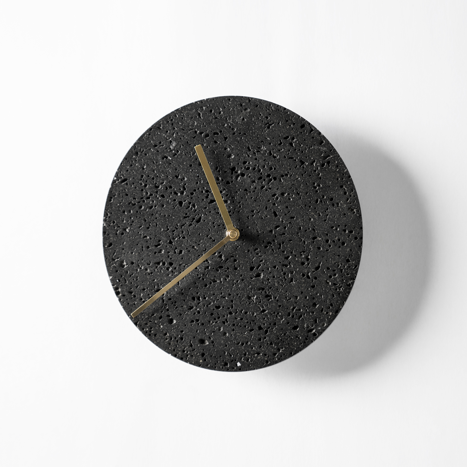 [开云（中国） - 附件|饰品|办公家具|设计师家具|挂钟-时]