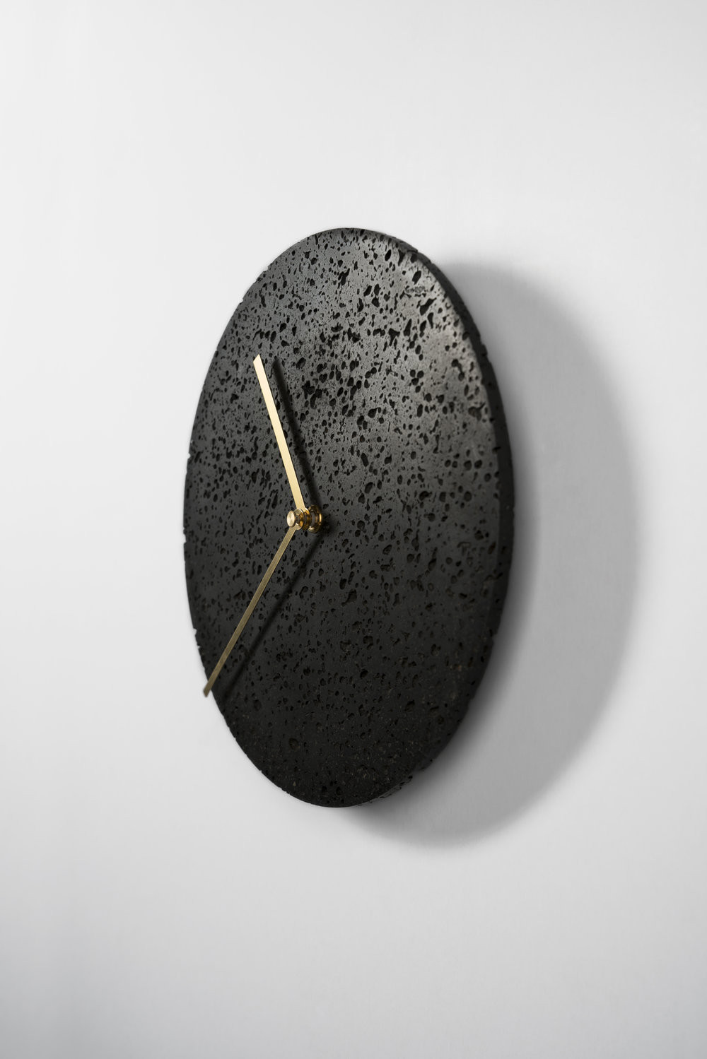 开云（中国） - 附件|饰品|办公家具|设计师家具|挂钟-时