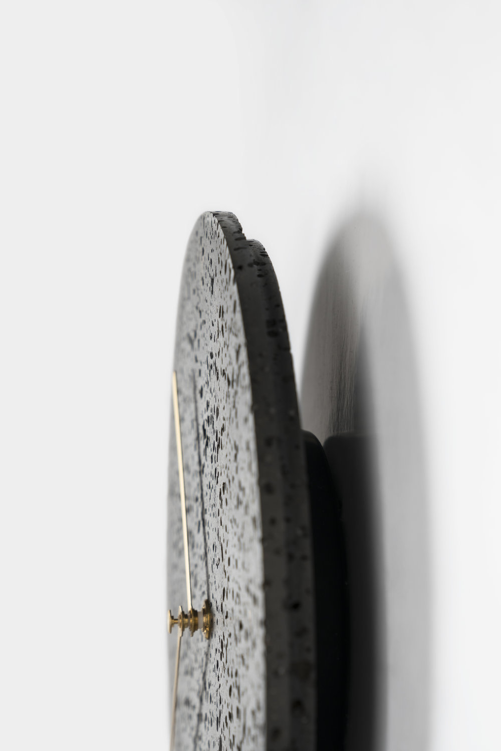 开云（中国） - 附件|饰品|办公家具|设计师家具|挂钟-时