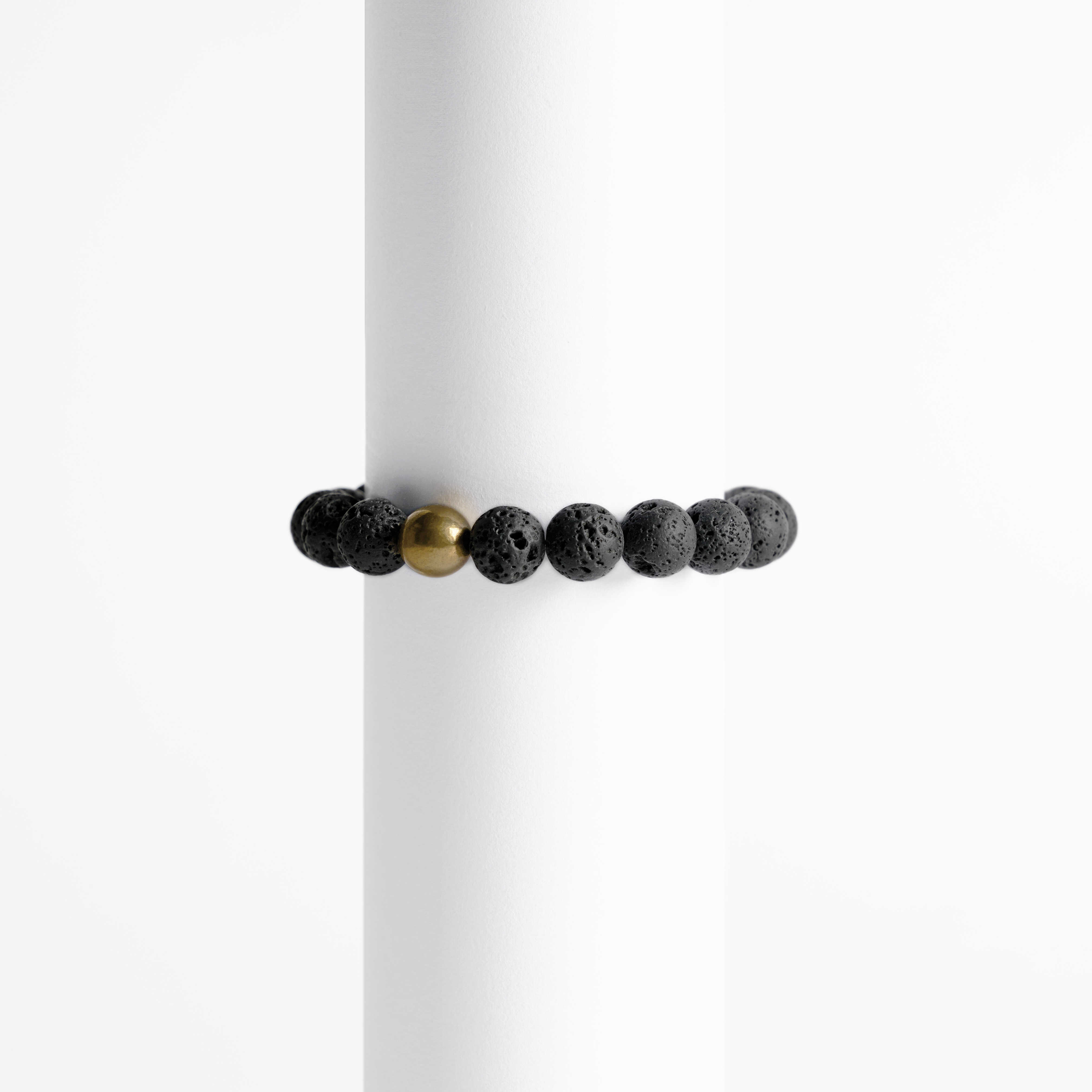 [开云（中国） - 附件|饰品|办公家具|设计师家具|手珠-悉]