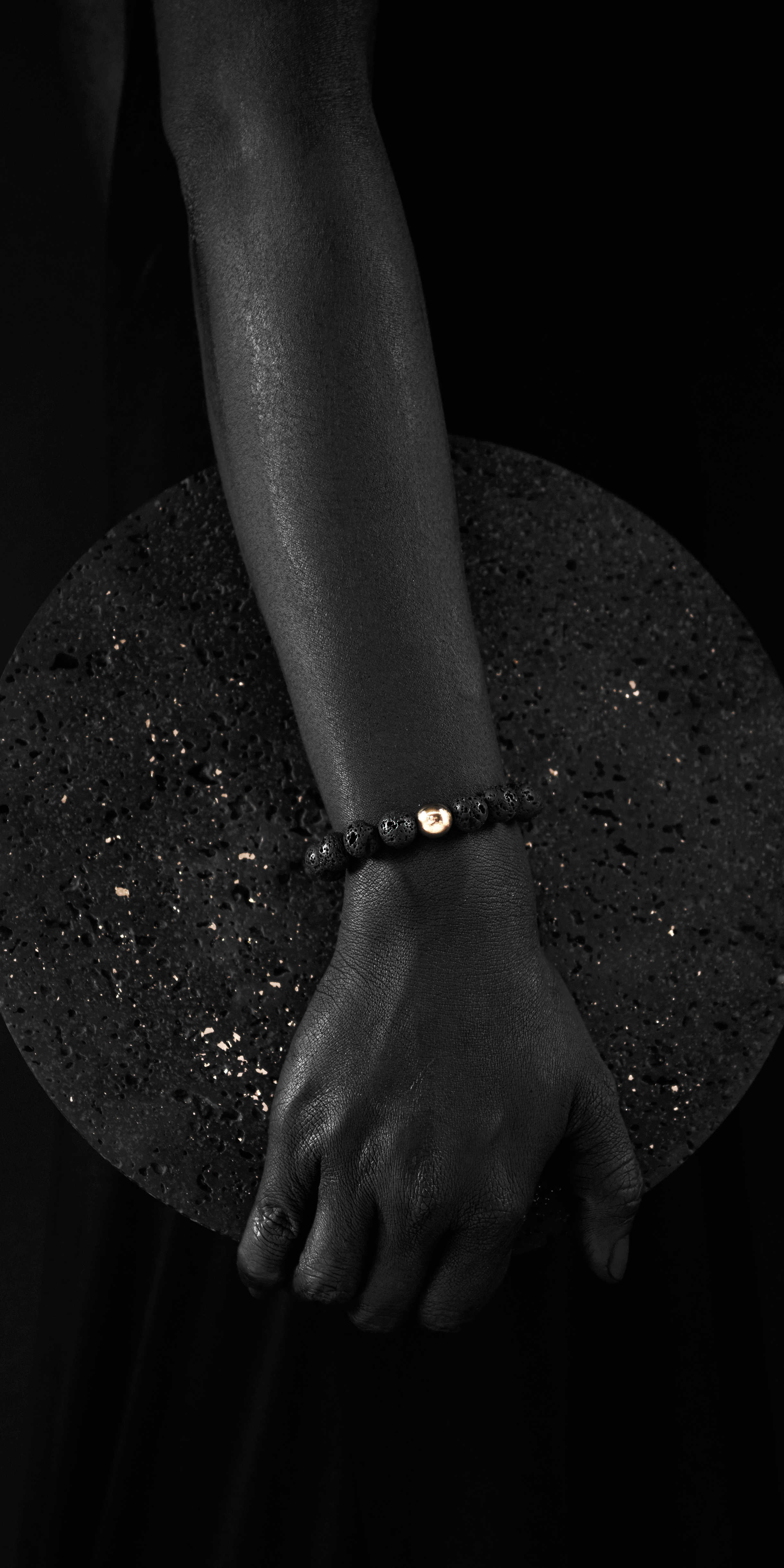 开云（中国） - 附件|饰品|办公家具|设计师家具|手珠-悉