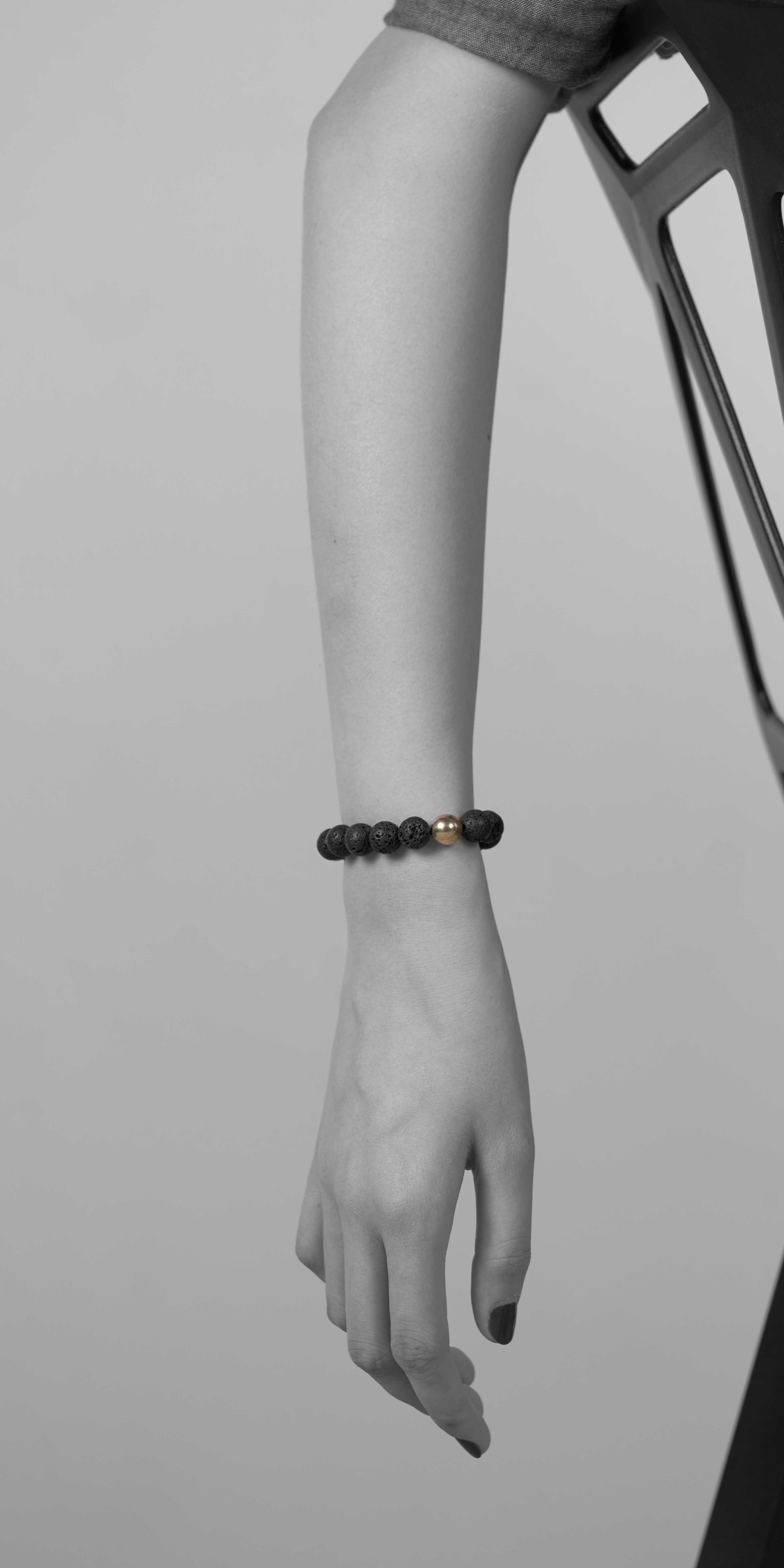 开云（中国） - 附件|饰品|办公家具|设计师家具|手珠-悉