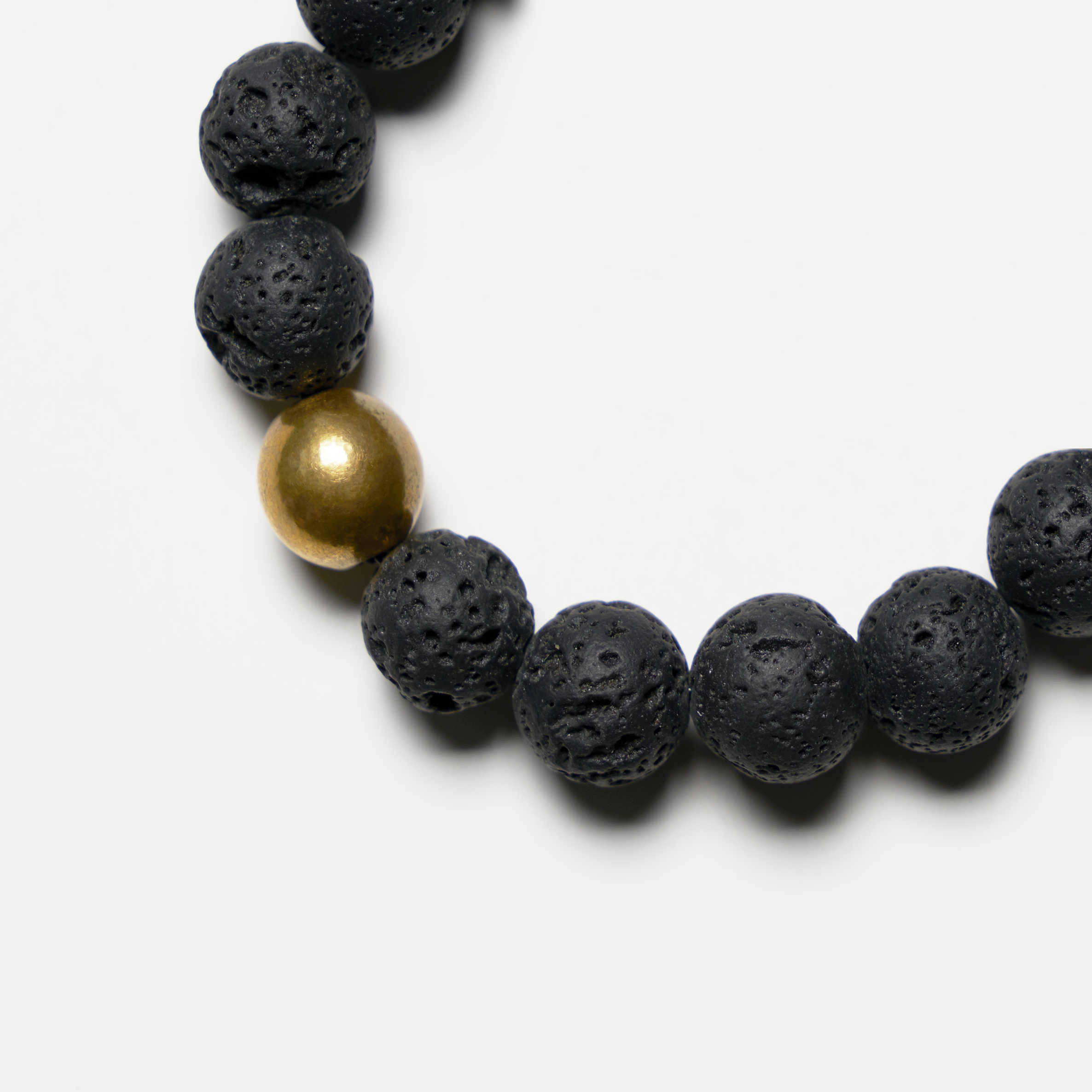 开云（中国） - 附件|饰品|办公家具|设计师家具|手珠-悉