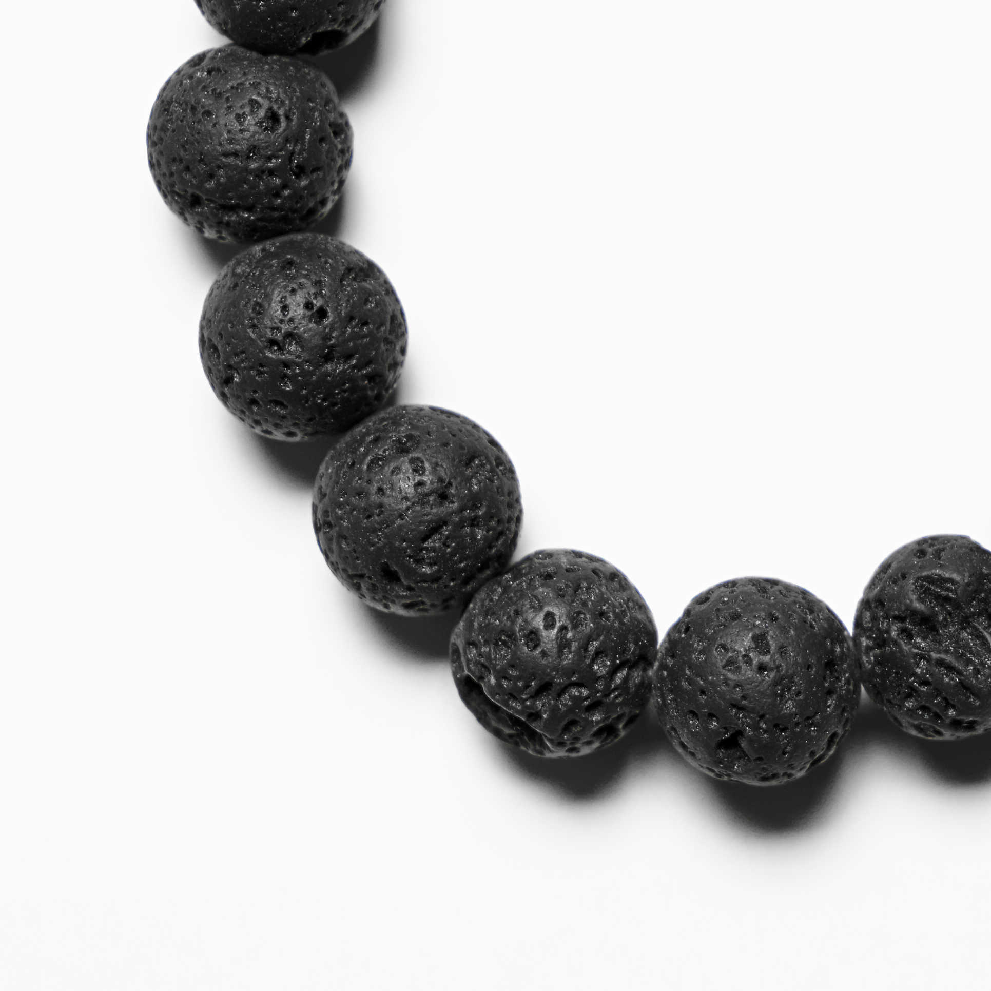 开云（中国） - 附件|饰品|办公家具|设计师家具|手珠-悉