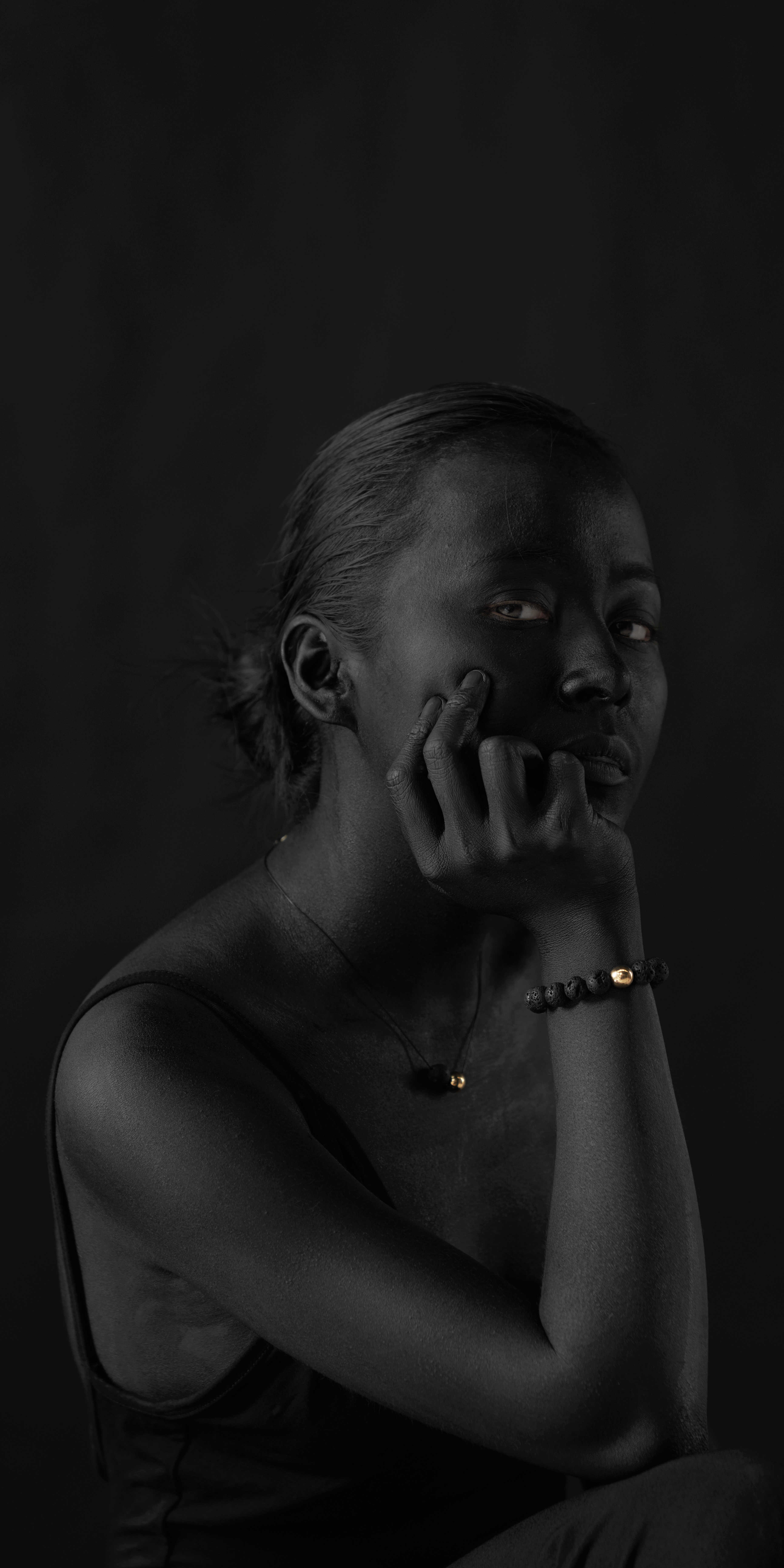 开云（中国） - 附件|饰品|办公家具|设计师家具|手珠-悉