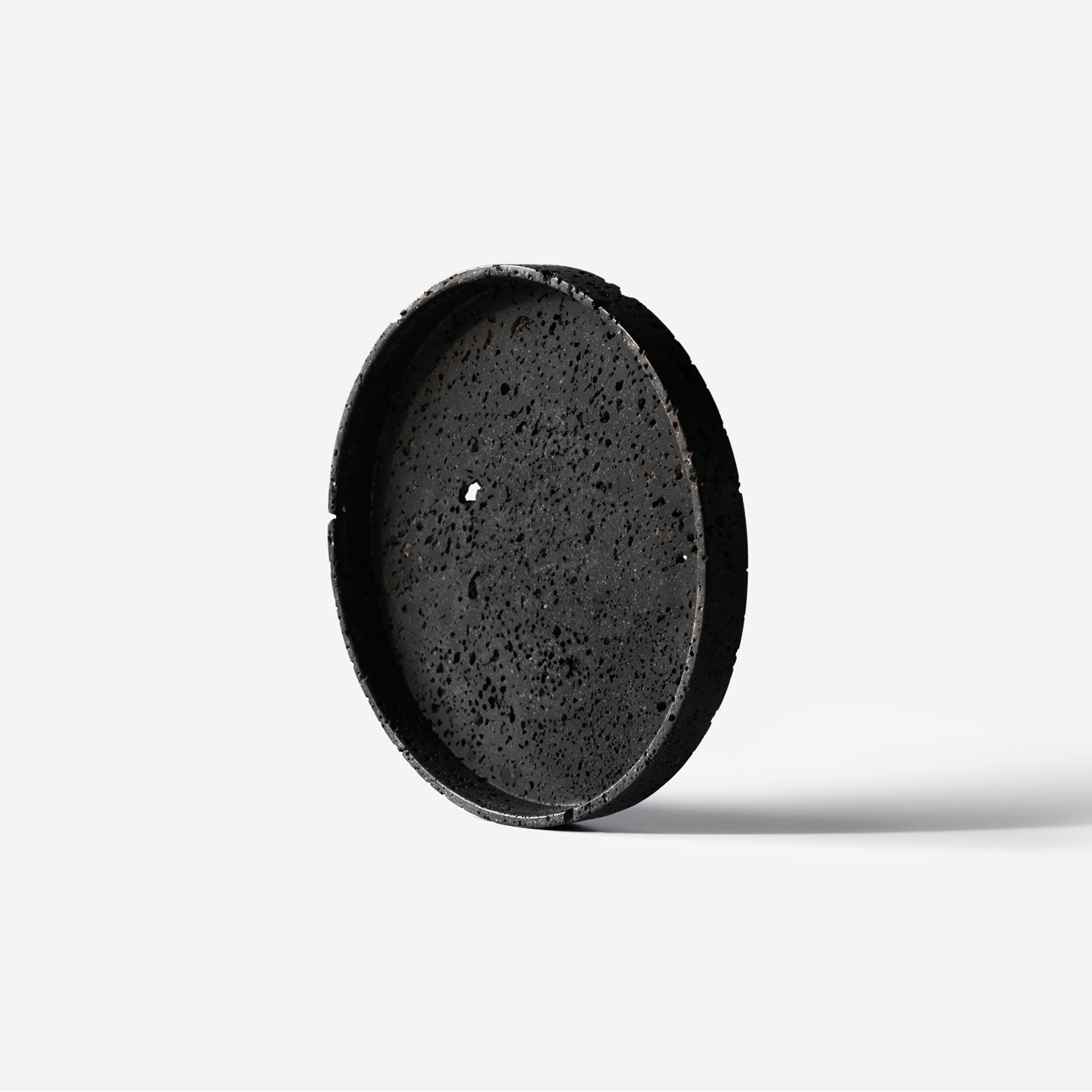 [开云（中国） - 附件|托盘|办公家具|设计师家具|收纳器皿-装]