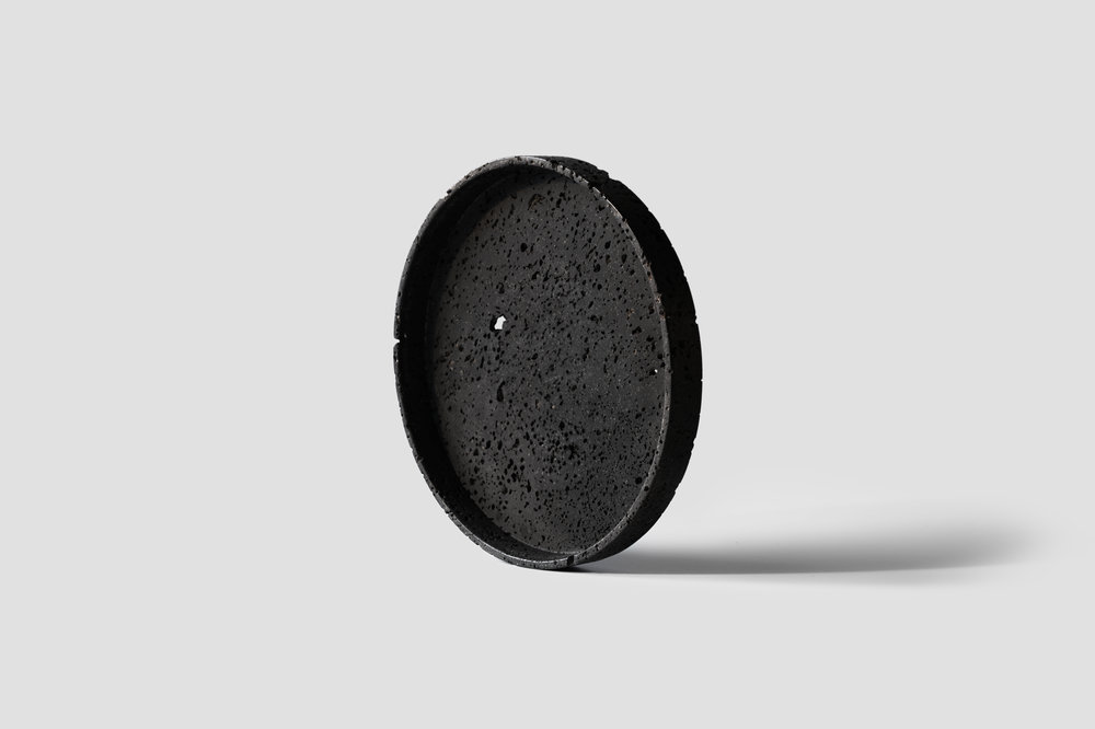 开云（中国） - 附件|托盘|办公家具|设计师家具|收纳器皿-装