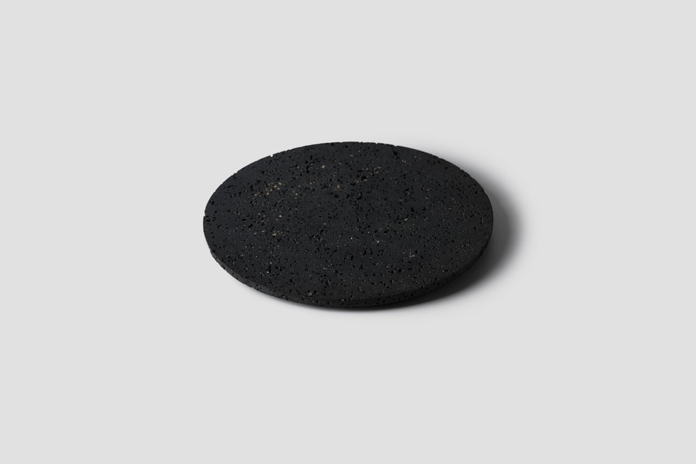 开云（中国） - 附件|托盘|办公家具|设计师家具|收纳器皿-装