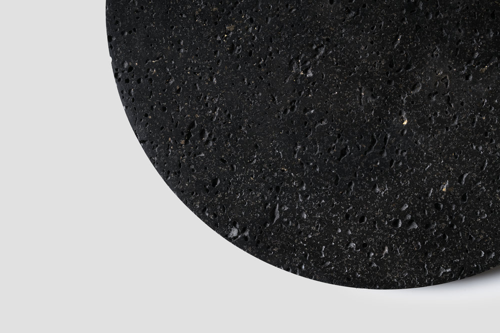 开云（中国） - 附件|托盘|办公家具|设计师家具|收纳器皿-装