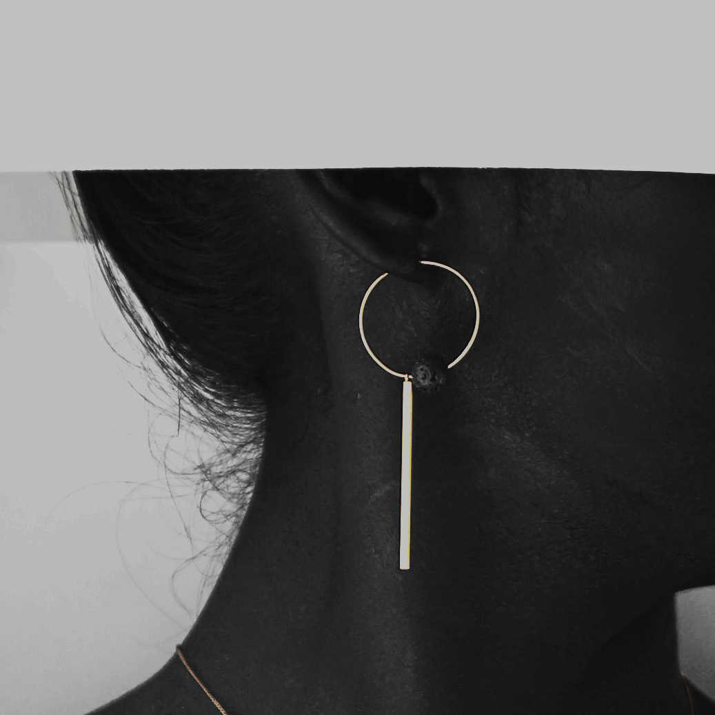 开云（中国） - 附件|饰品|办公家具|设计师家具|耳环-悉