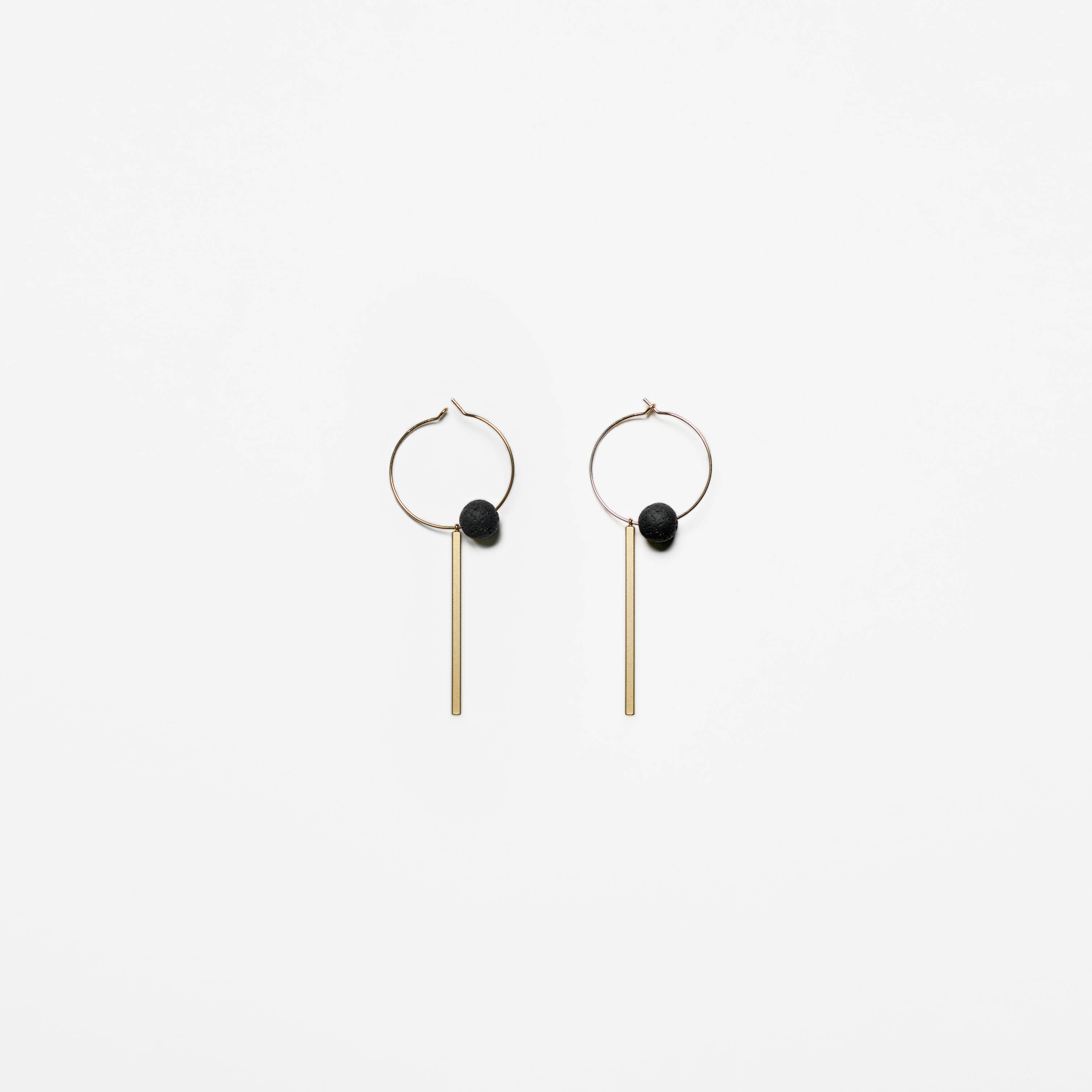 开云（中国） - 附件|饰品|办公家具|设计师家具|耳环-悉