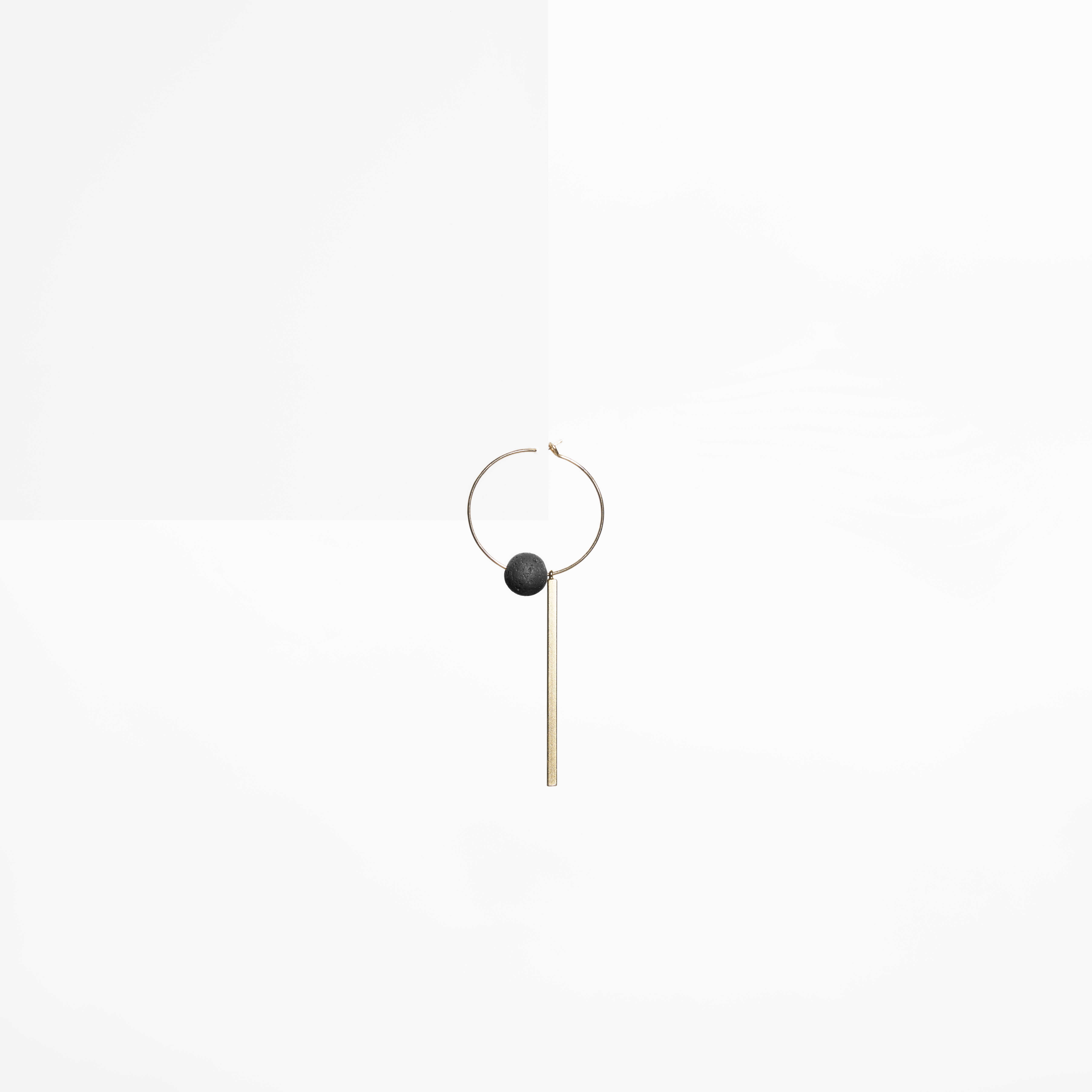 开云（中国） - 附件|饰品|办公家具|设计师家具|耳环-悉