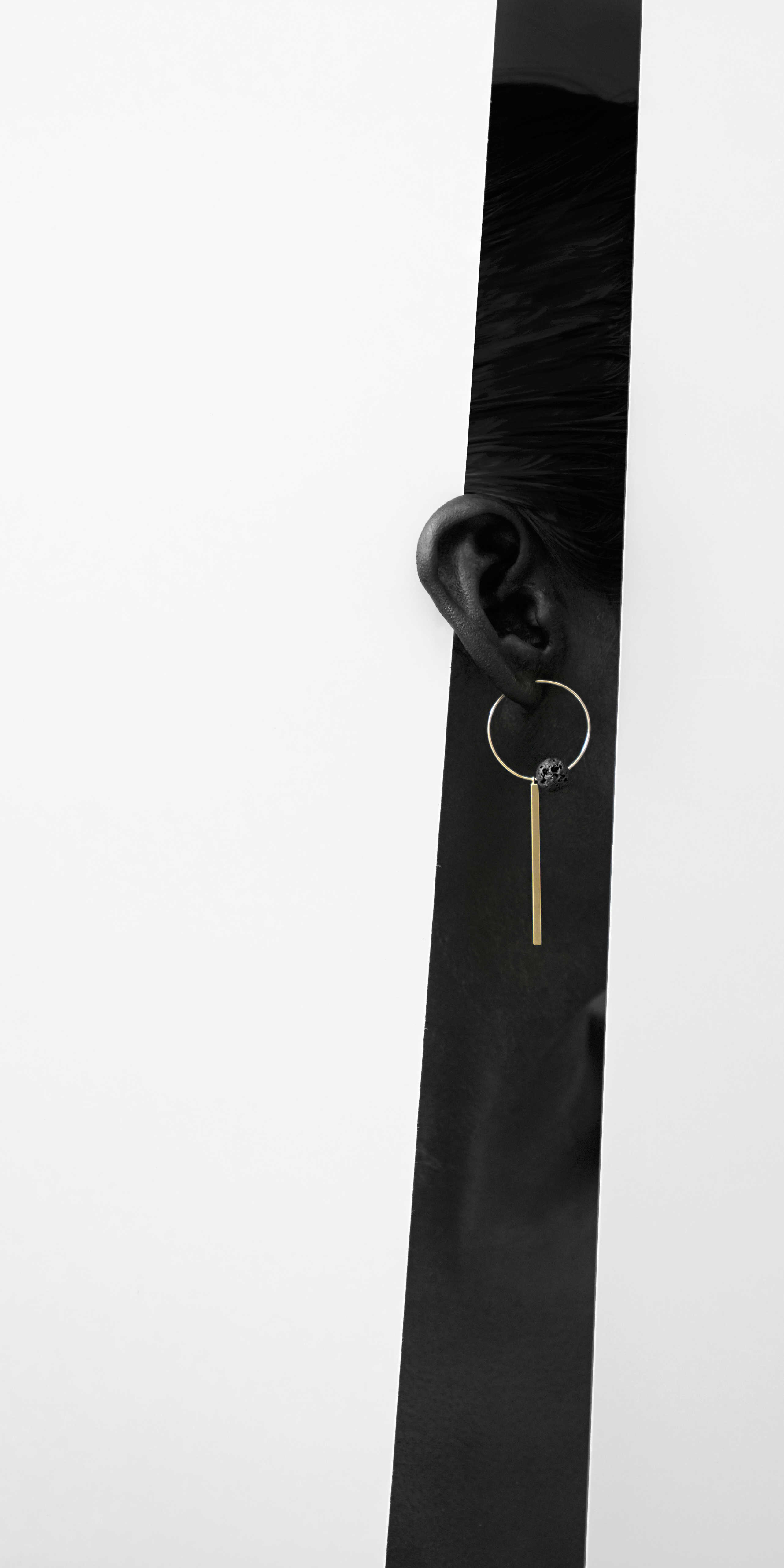 开云（中国） - 附件|饰品|办公家具|设计师家具|耳环-悉